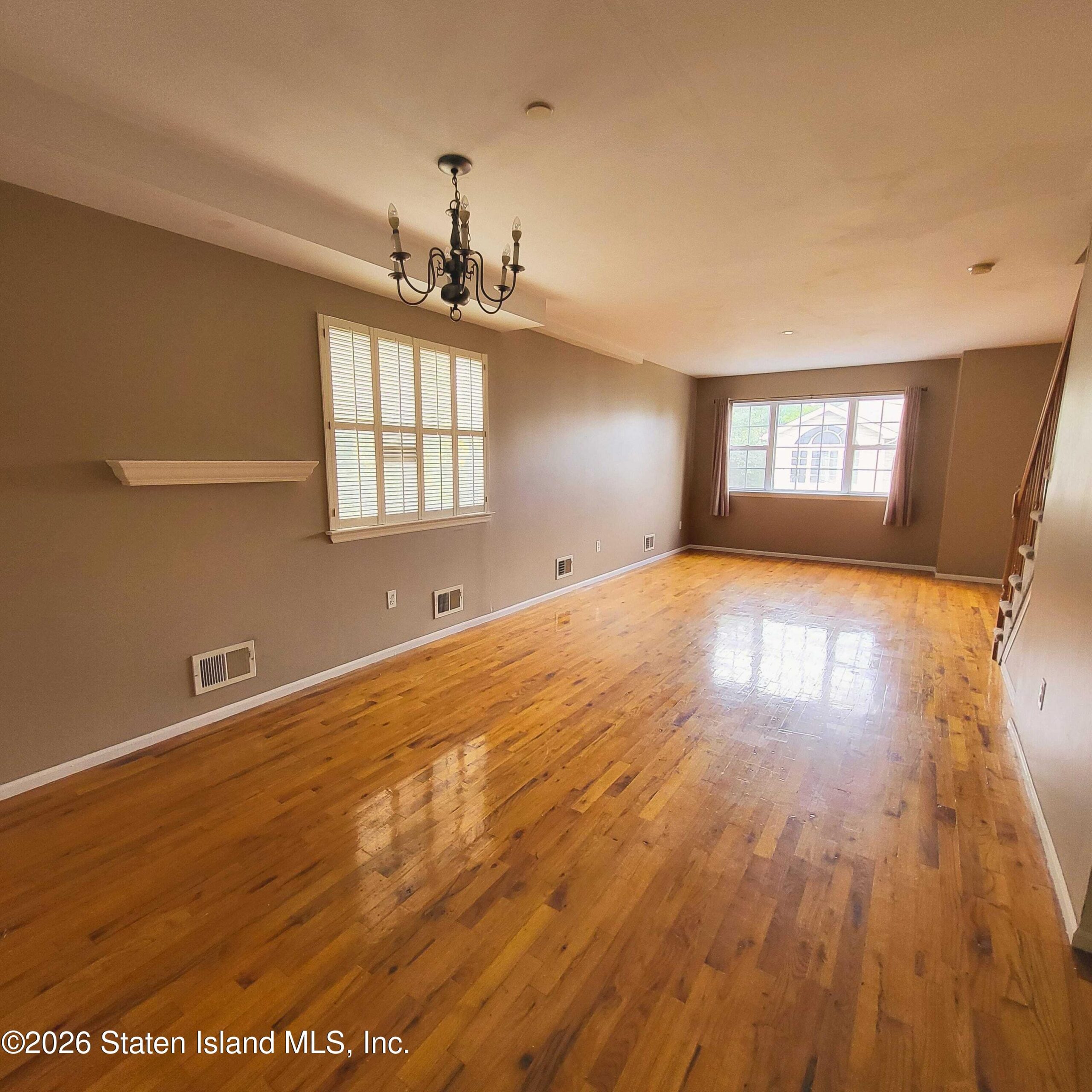 262 Ward Avenue, Staten Island, NY, 10304 image 7
