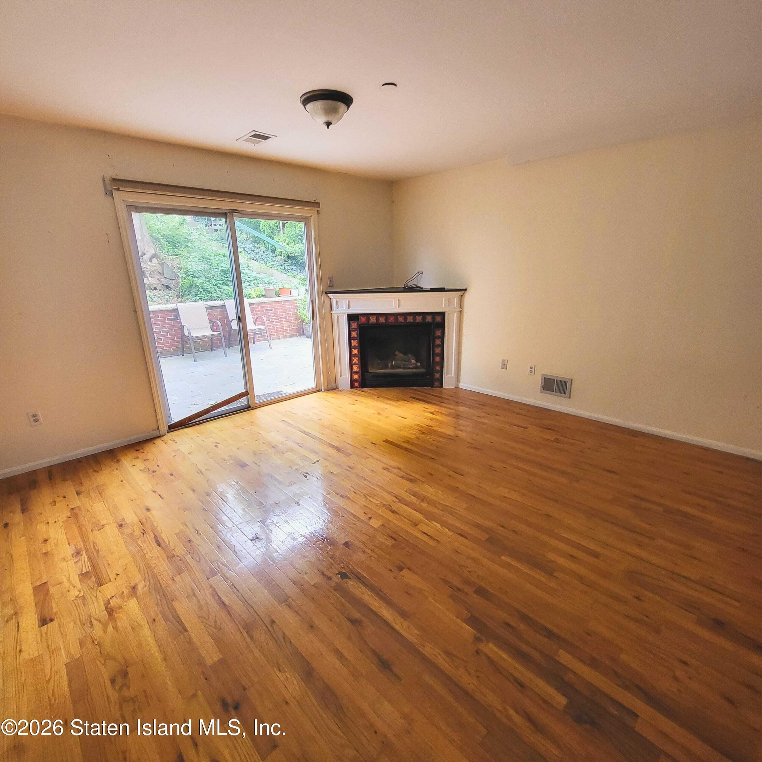 262 Ward Avenue, Staten Island, NY, 10304 image 9