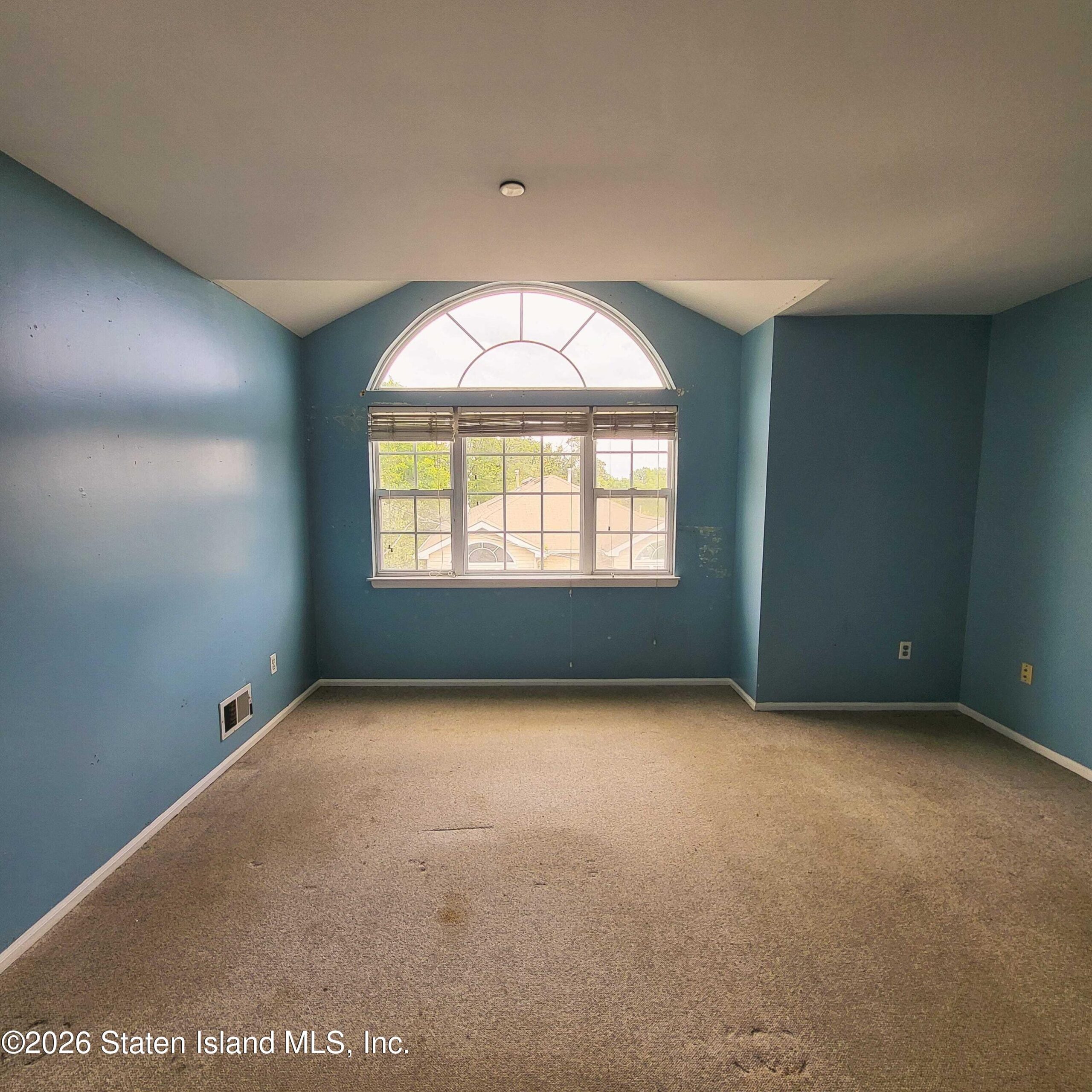 262 Ward Avenue, Staten Island, NY, 10304 image 12