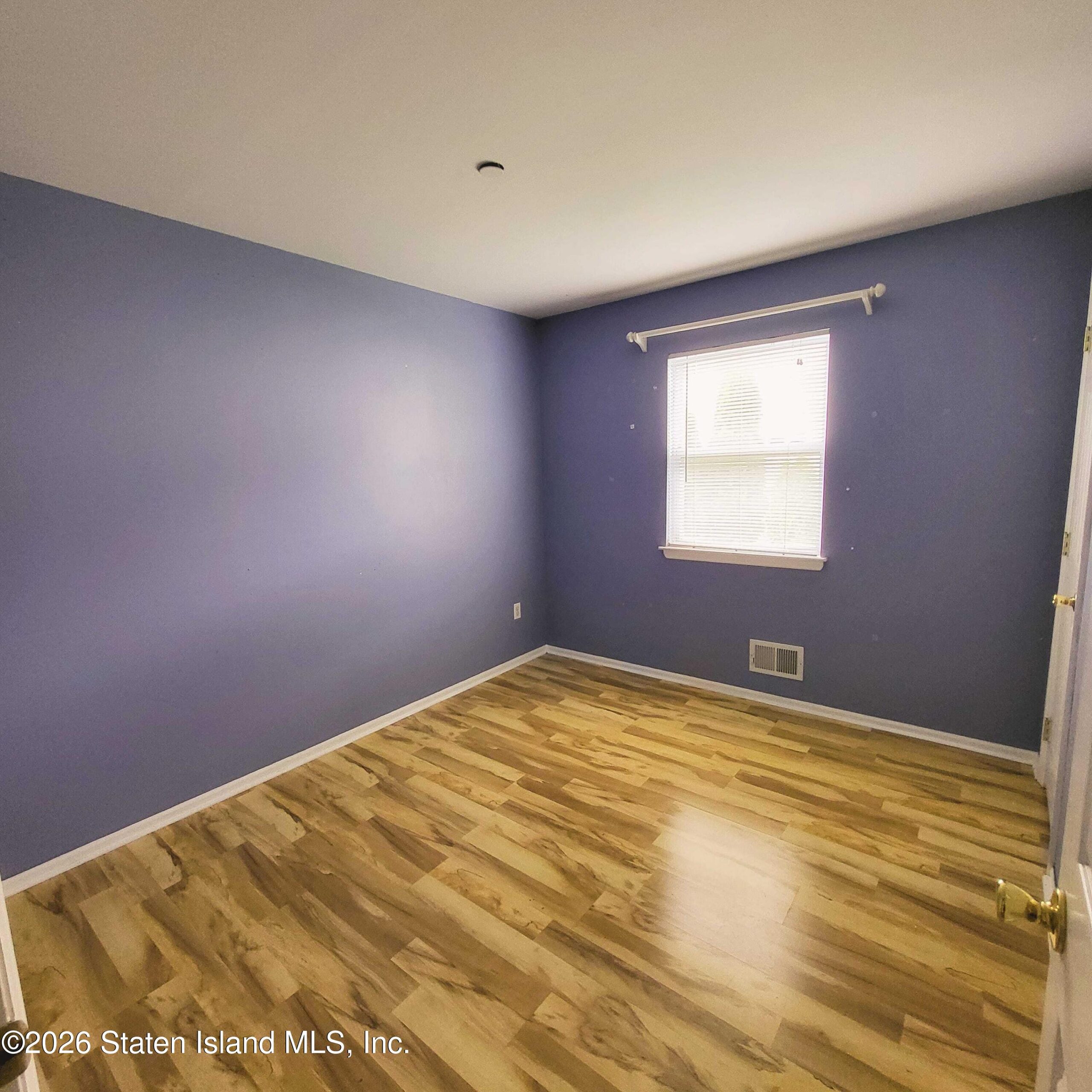 262 Ward Avenue, Staten Island, NY, 10304 image 13