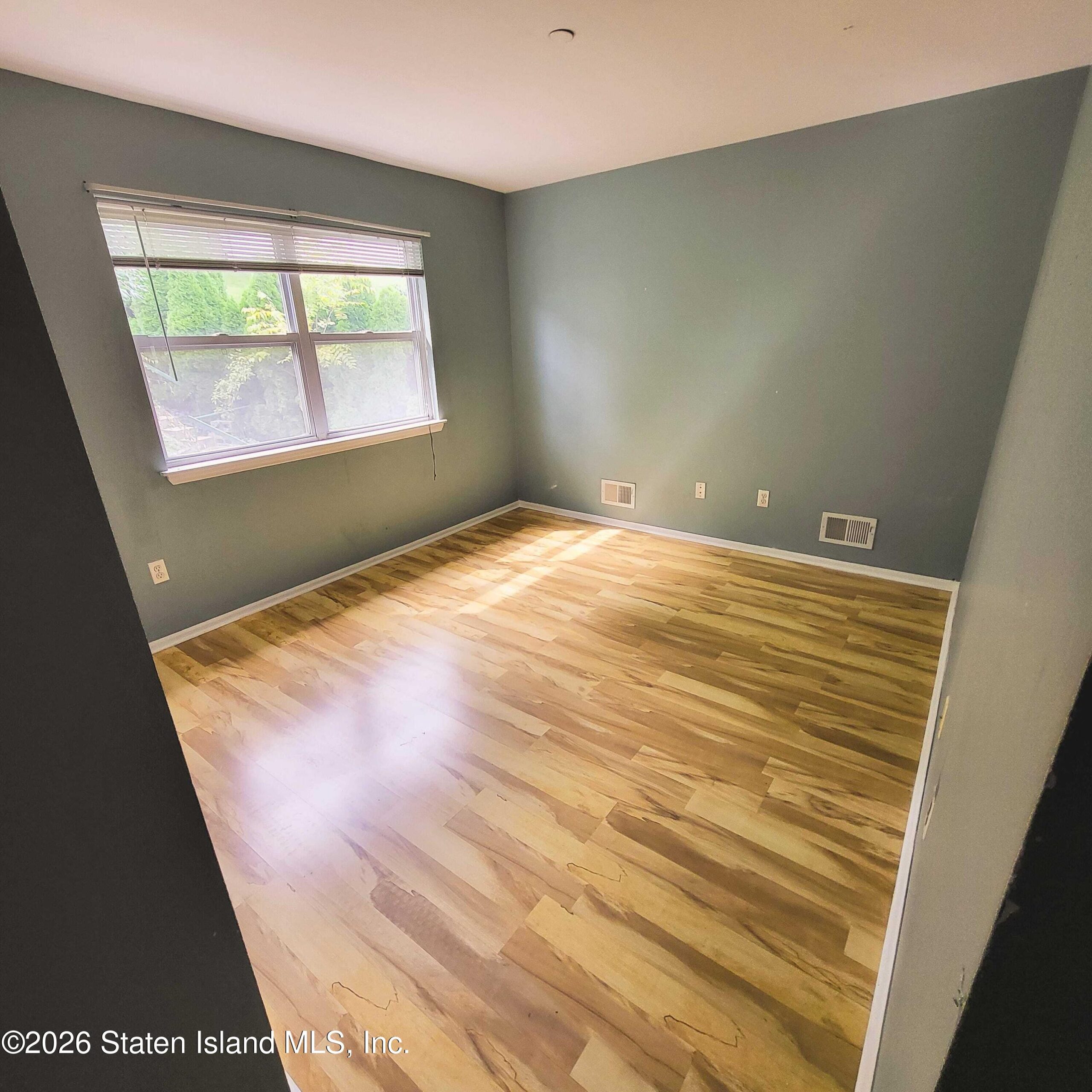 262 Ward Avenue, Staten Island, NY, 10304 image 14