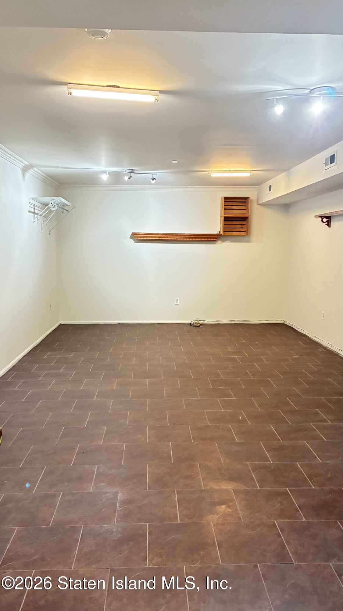262 Ward Avenue, Staten Island, NY, 10304 image 15