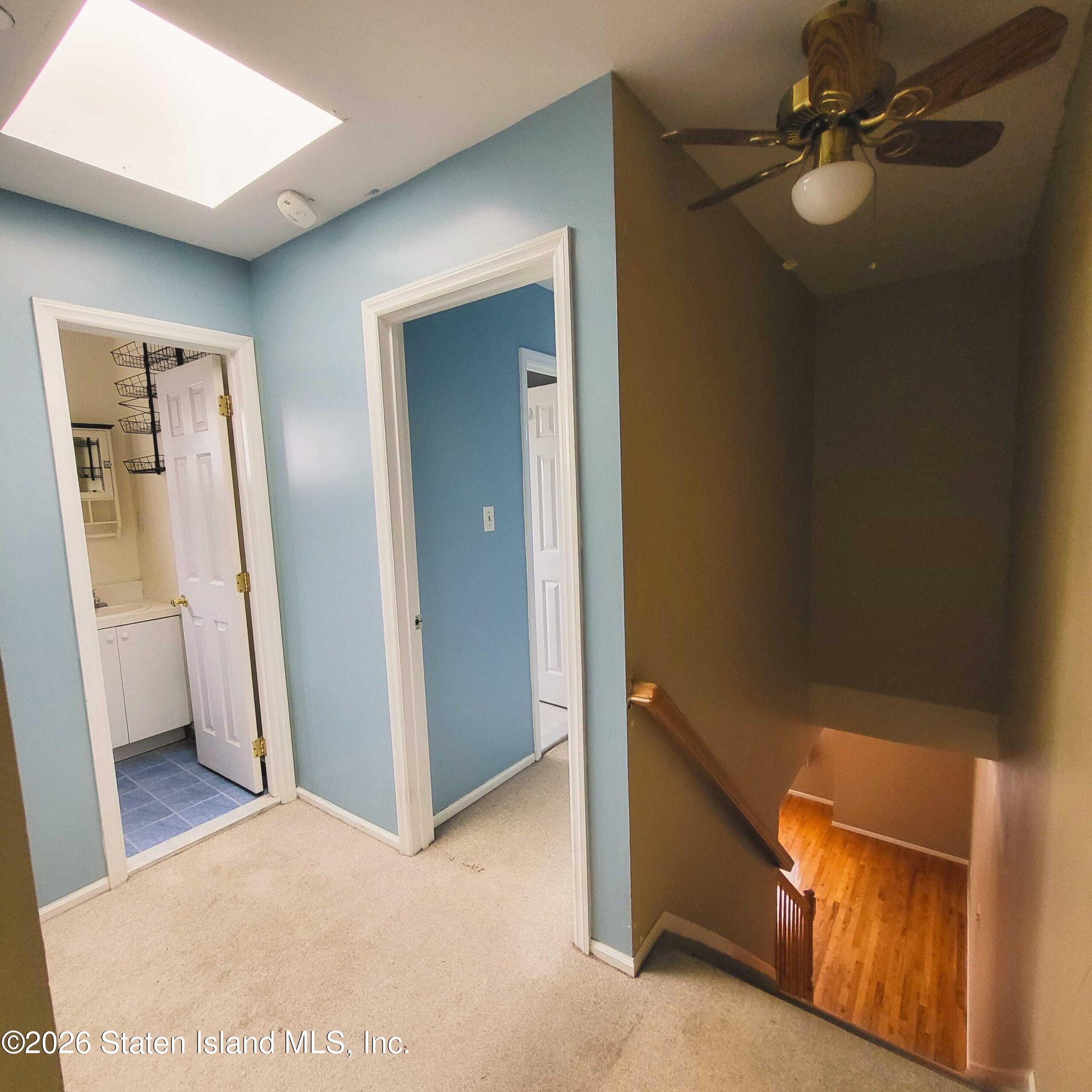 262 Ward Avenue, Staten Island, NY, 10304 image 16