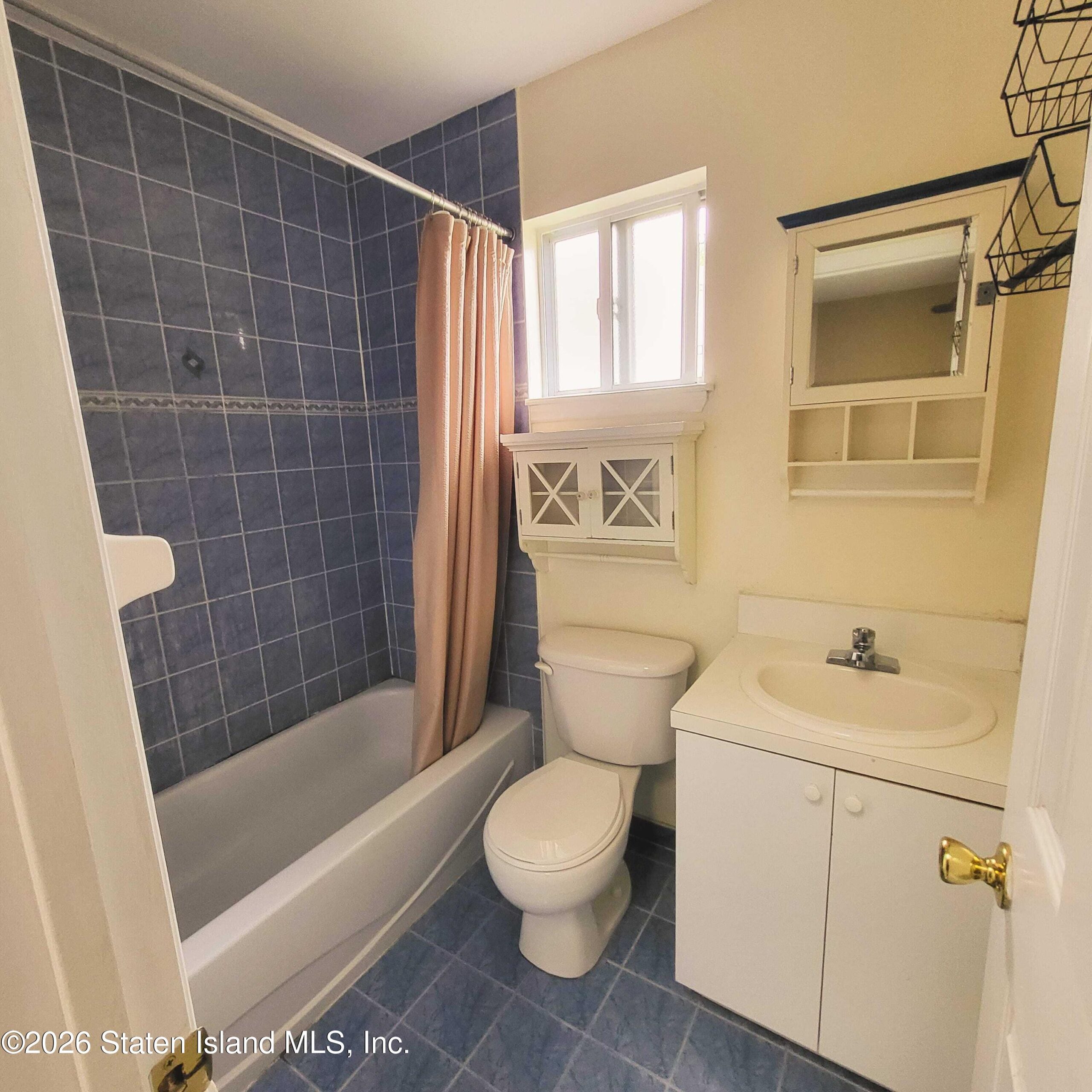 262 Ward Avenue, Staten Island, NY, 10304 image 18