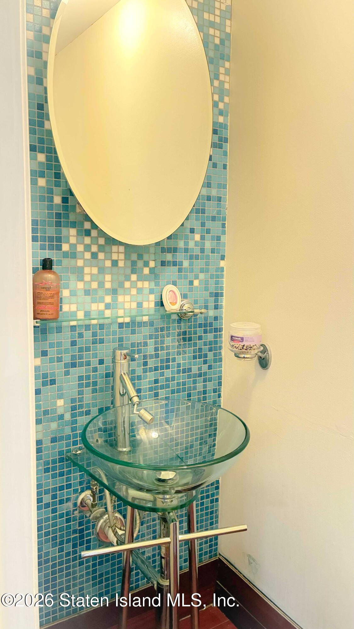 262 Ward Avenue, Staten Island, NY, 10304 image 19