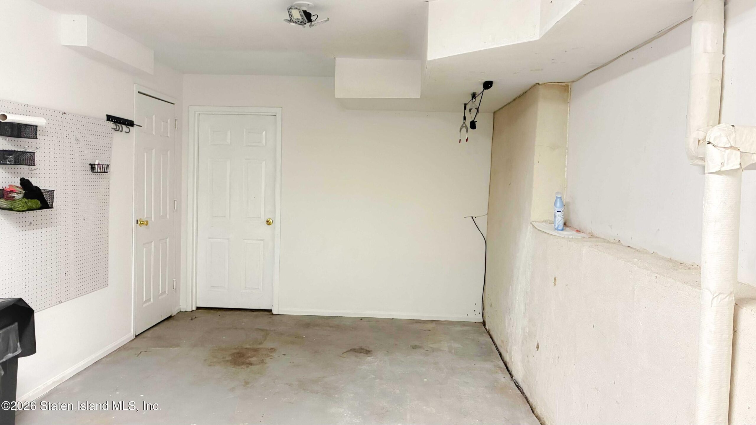 262 Ward Avenue, Staten Island, NY, 10304 image 20
