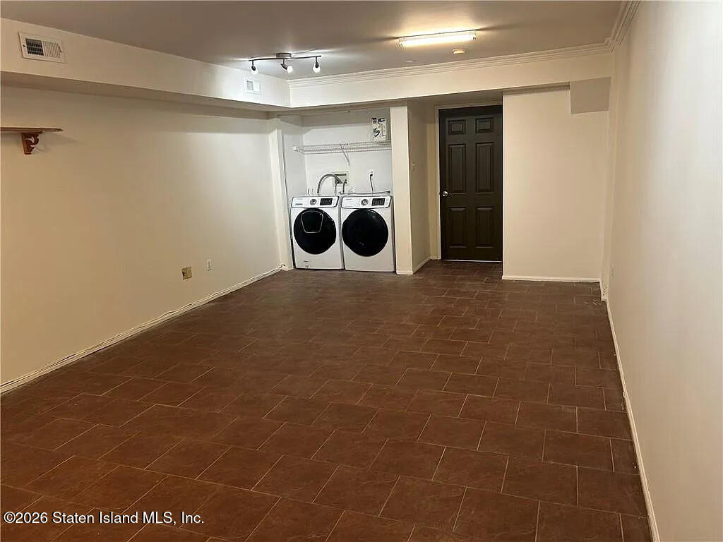 262 Ward Avenue, Staten Island, NY, 10304 image 22