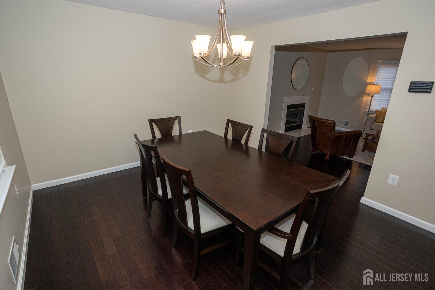 120 Bissett Street, Sayreville, NJ, 08872 image 13