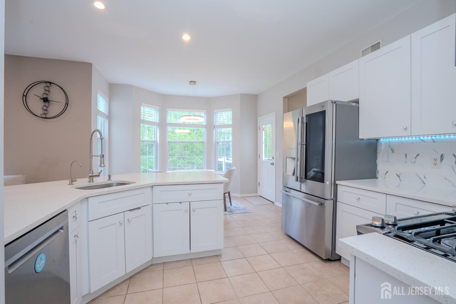23 Huntley Way, Bridgewater, NJ, 08807 image 20