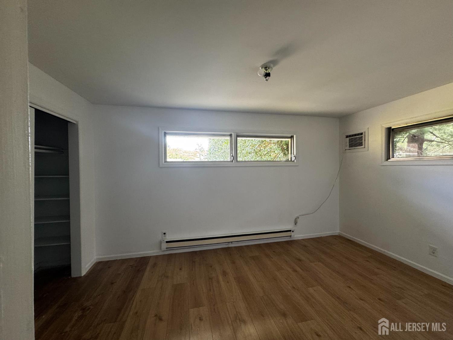 200 cedar Avenue, Highland Park, NJ, 08904 image 25