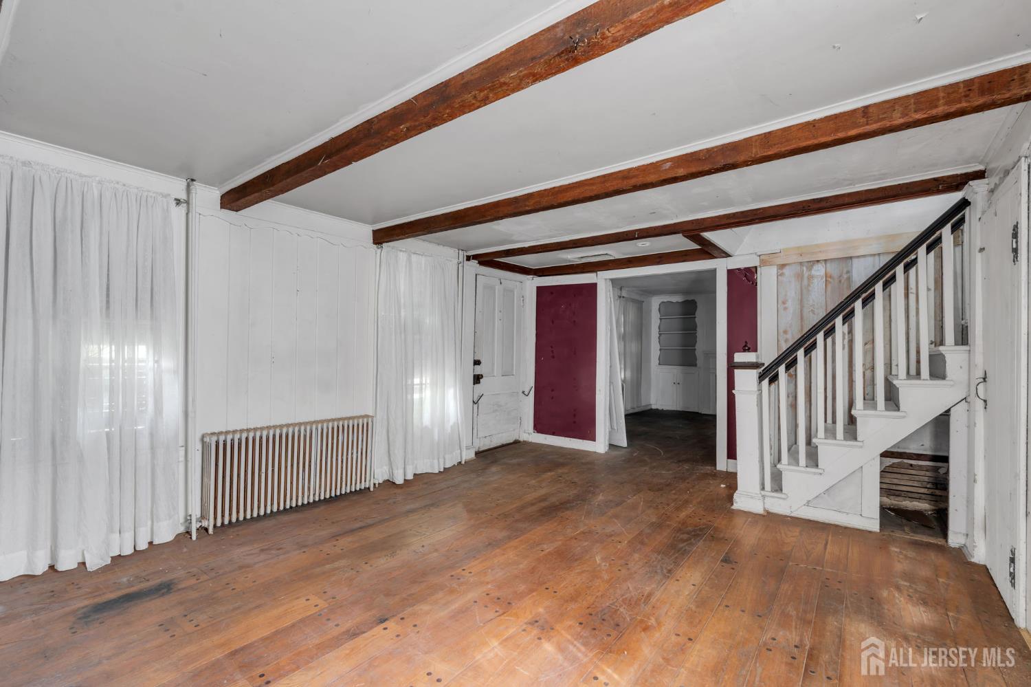 8 Church Street, Middletown, NJ, 07748 image 6