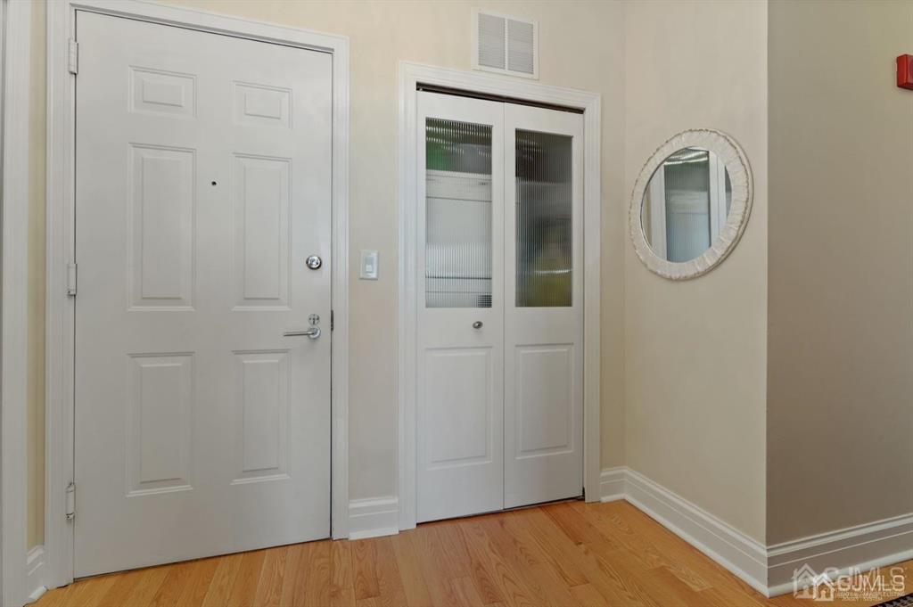 1 Spring Street 2105, New Brunswick, NJ, 08901 image 19