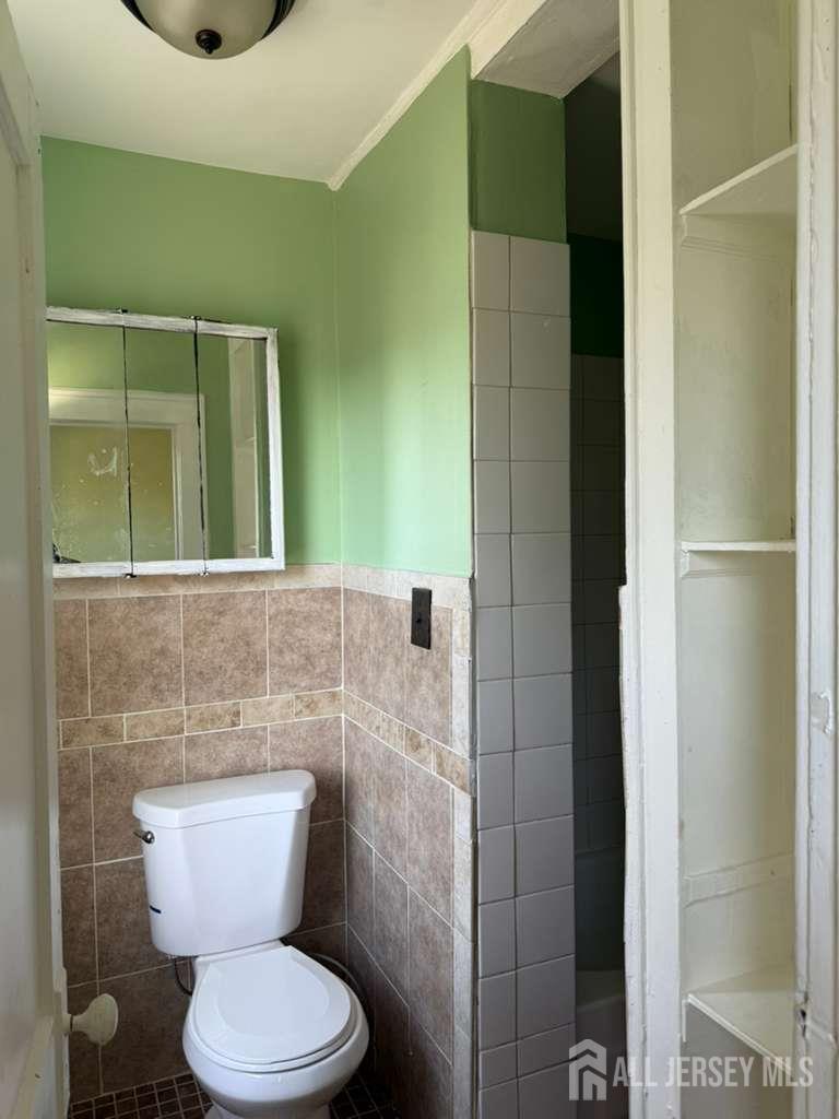 231 Myrtle Avenue, Irvington, NJ, 07111 image 21