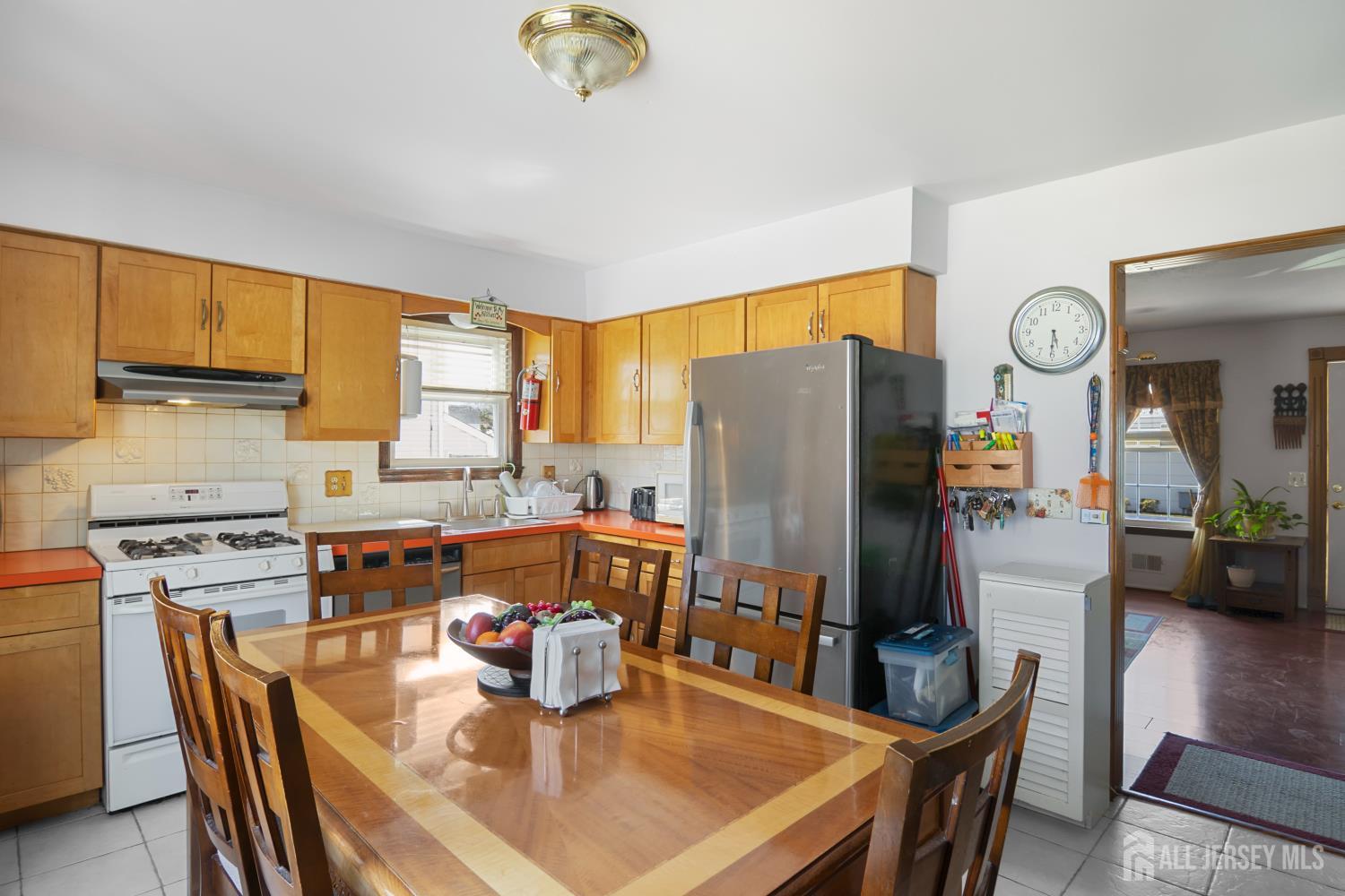 118 Wilton Avenue, Middlesex, NJ, 08846 image 8