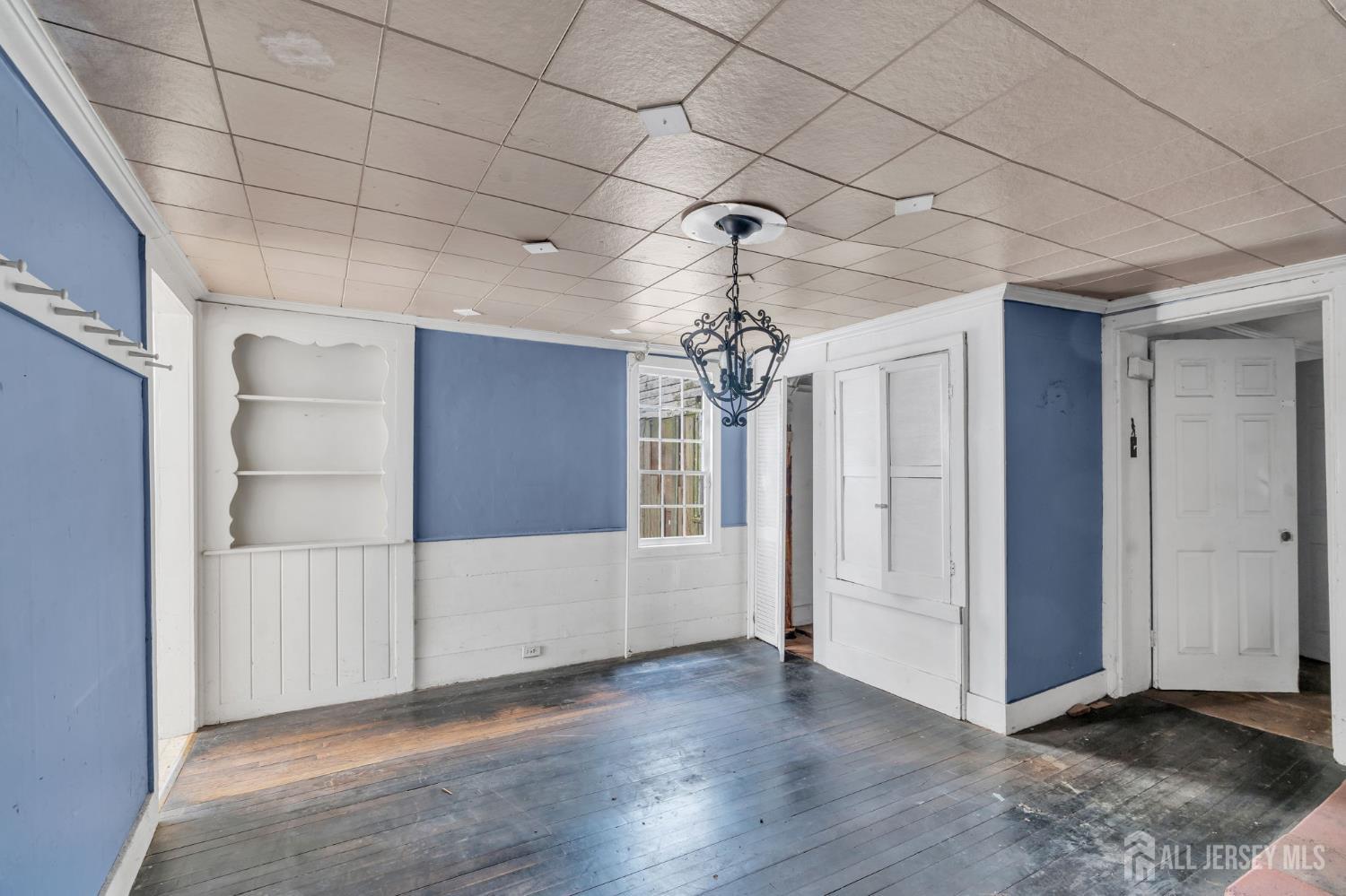 8 Church Street, Middletown, NJ, 07748 image 8