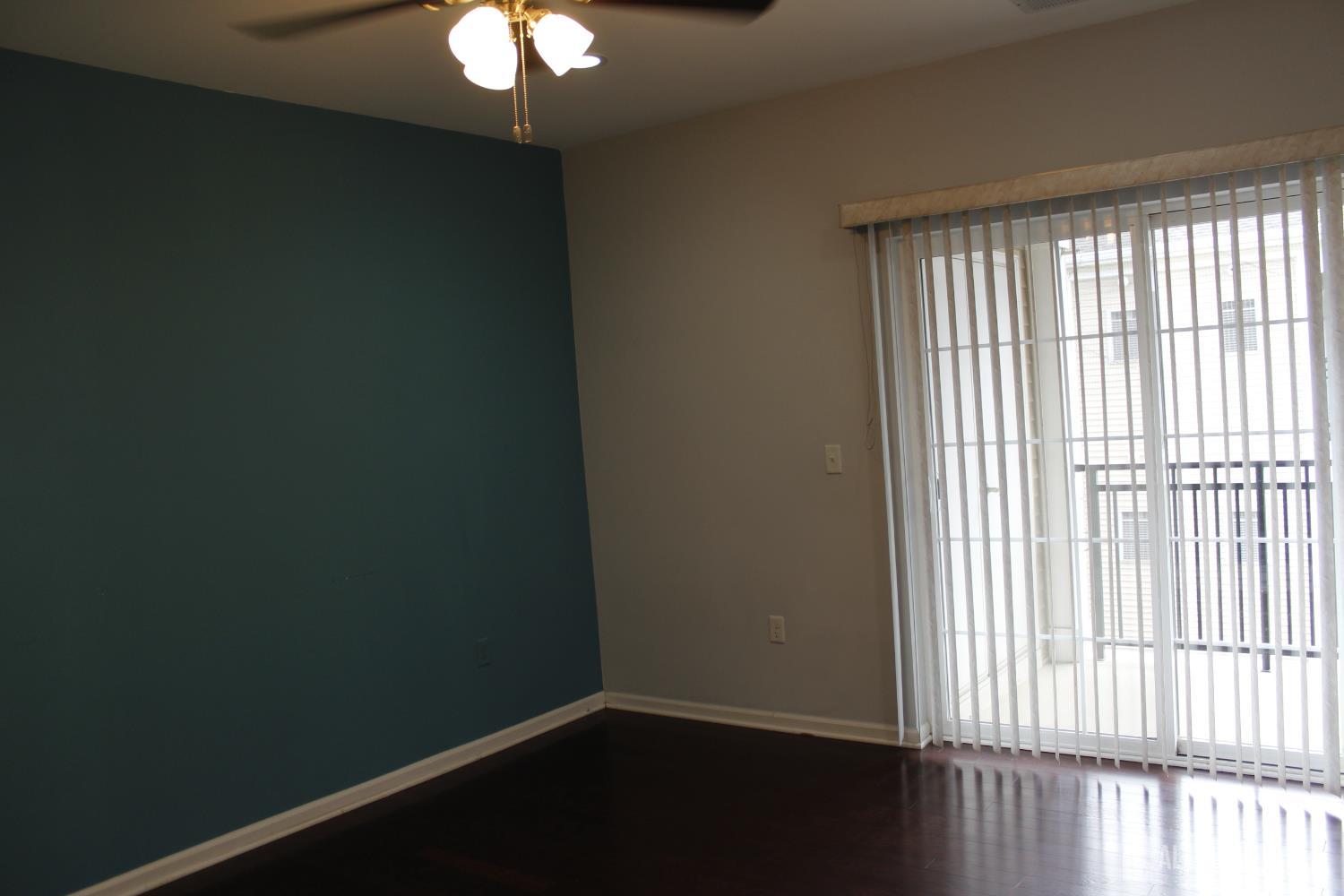 446 Micali Way, South Plainfield, NJ, 07080 image 18
