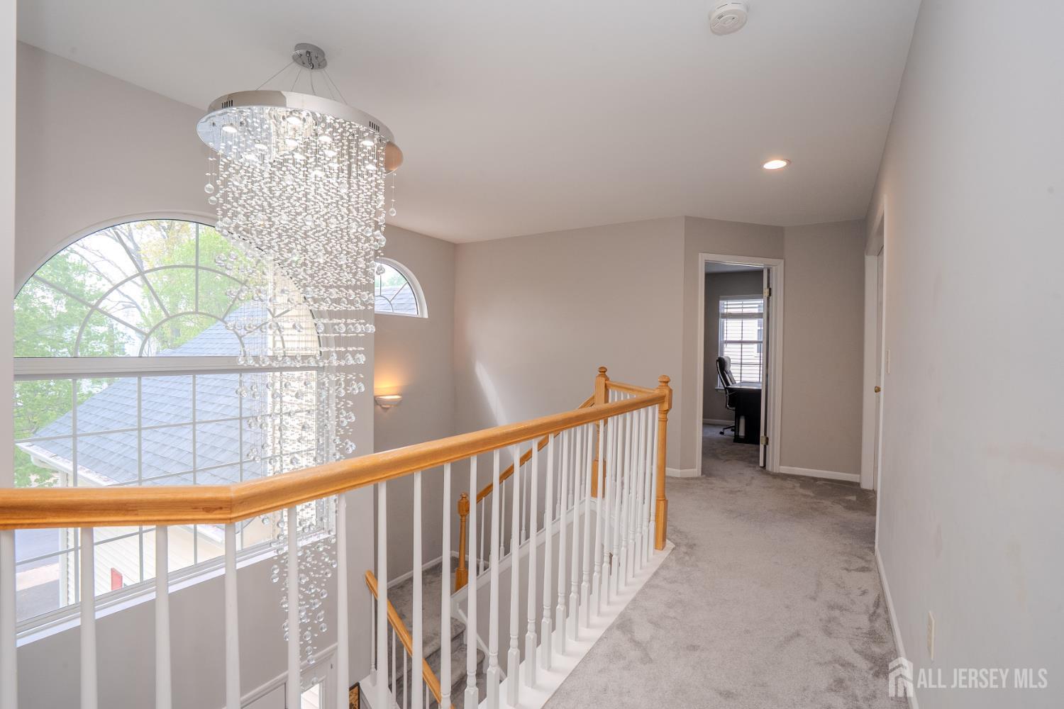 23 Huntley Way, Bridgewater, NJ, 08807 image 33