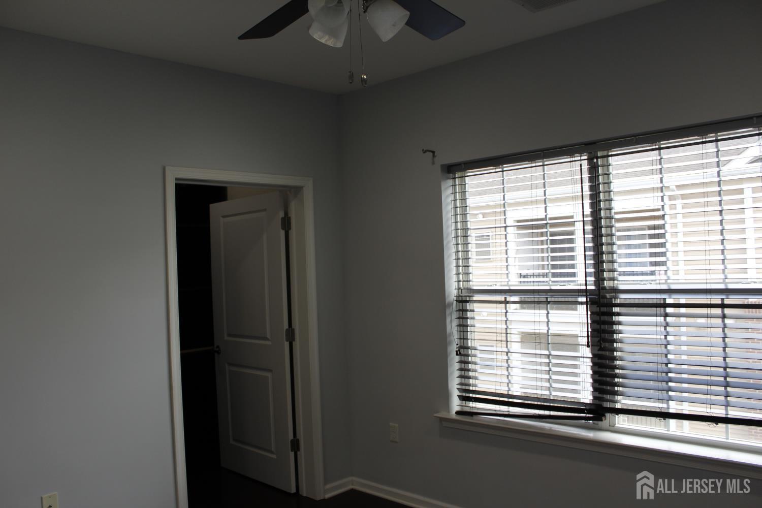 446 Micali Way, South Plainfield, NJ, 07080 image 23