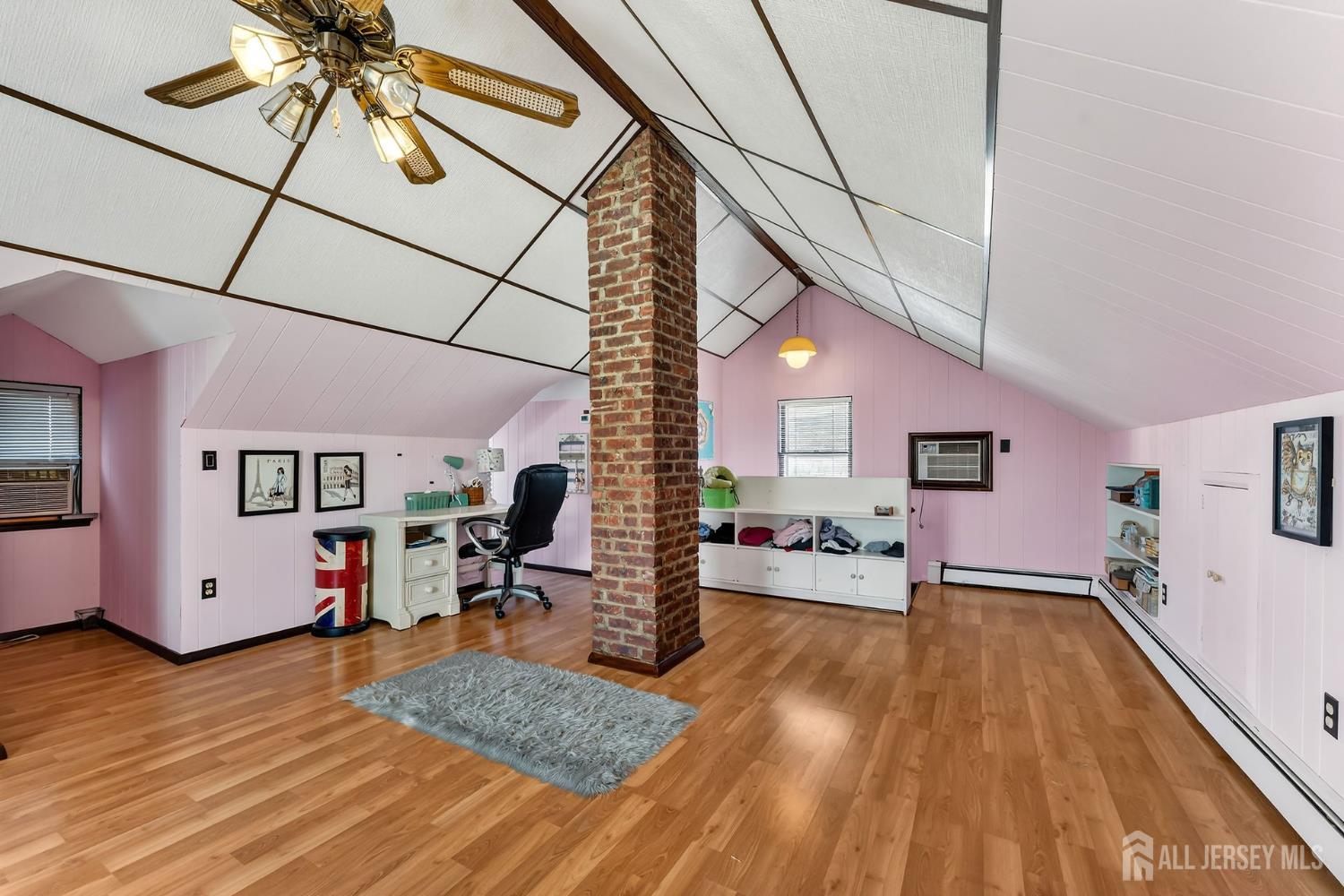 331 Cedar Avenue, Highland Park, NJ, 08904 image 21