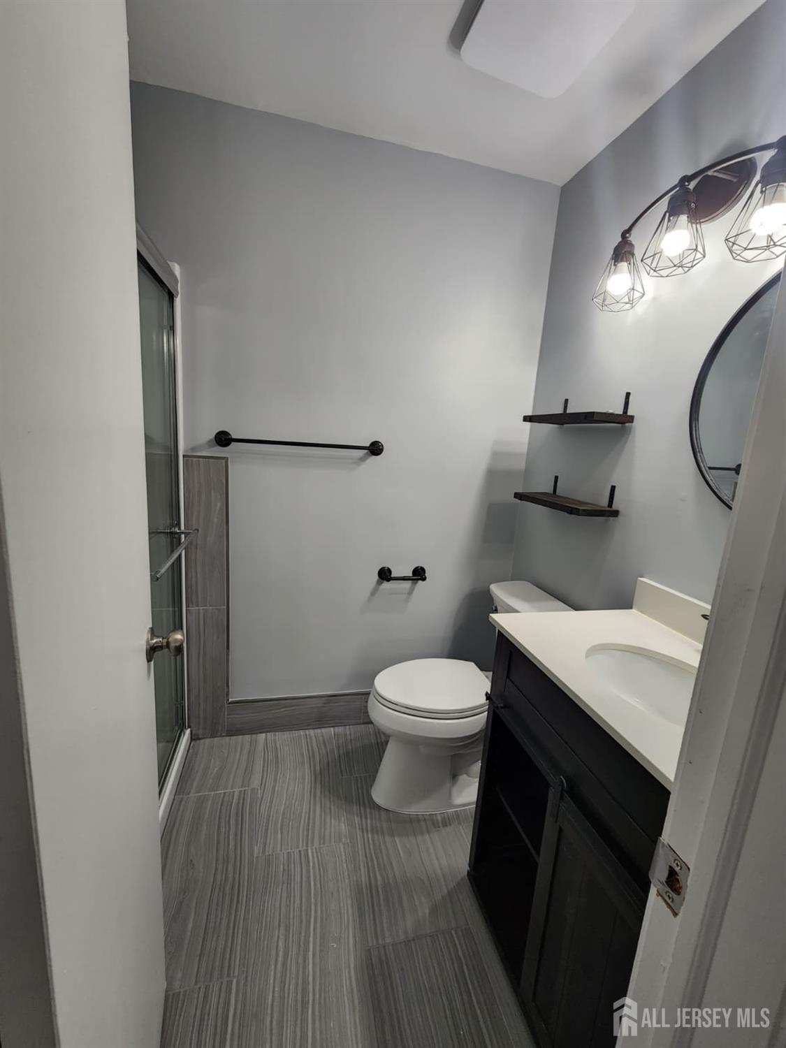455 Harwick Court, Piscataway, NJ, 08854 image 21