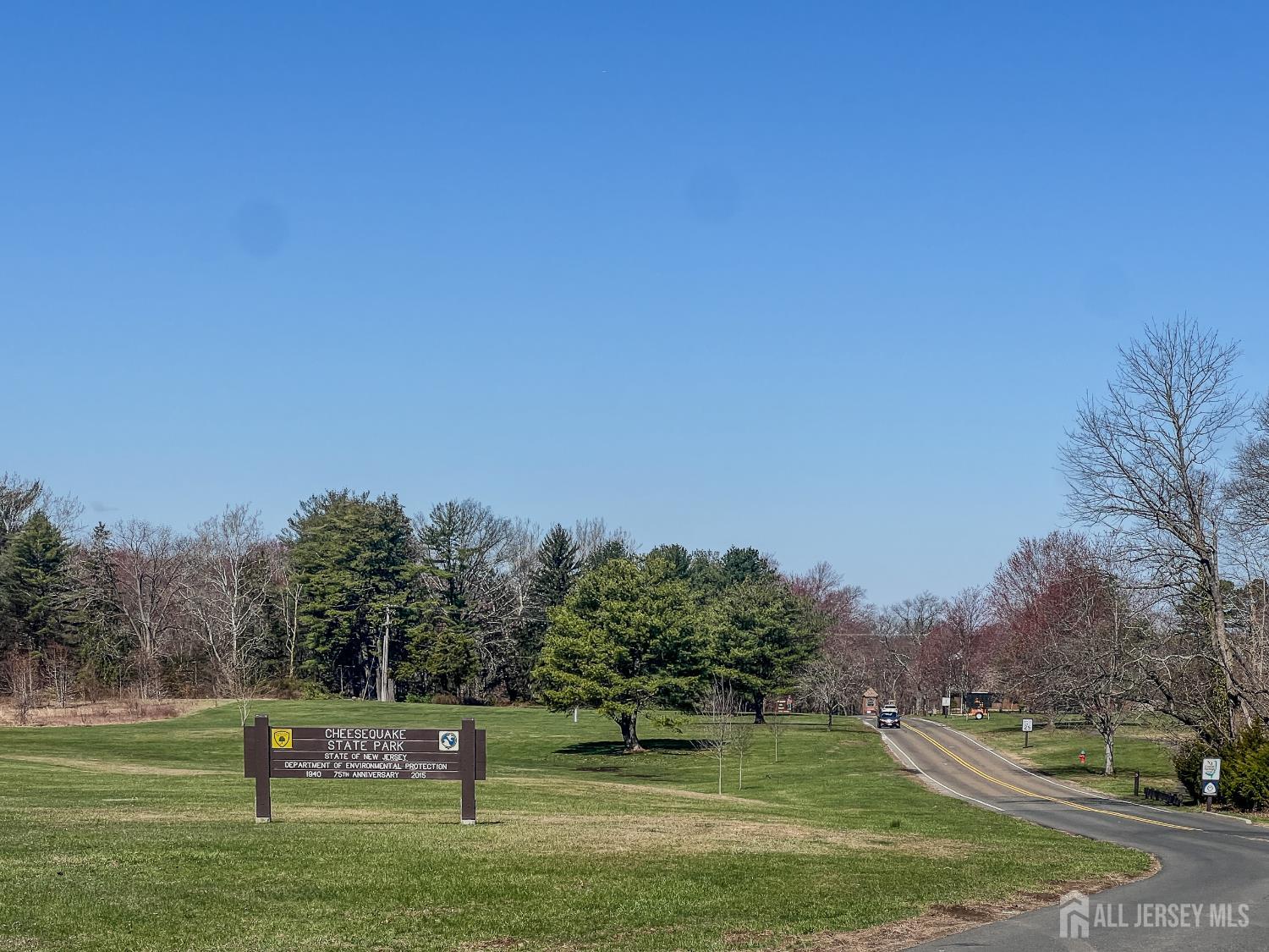 1 Connecticut Court, Old Bridge, NJ, 07747 image 20
