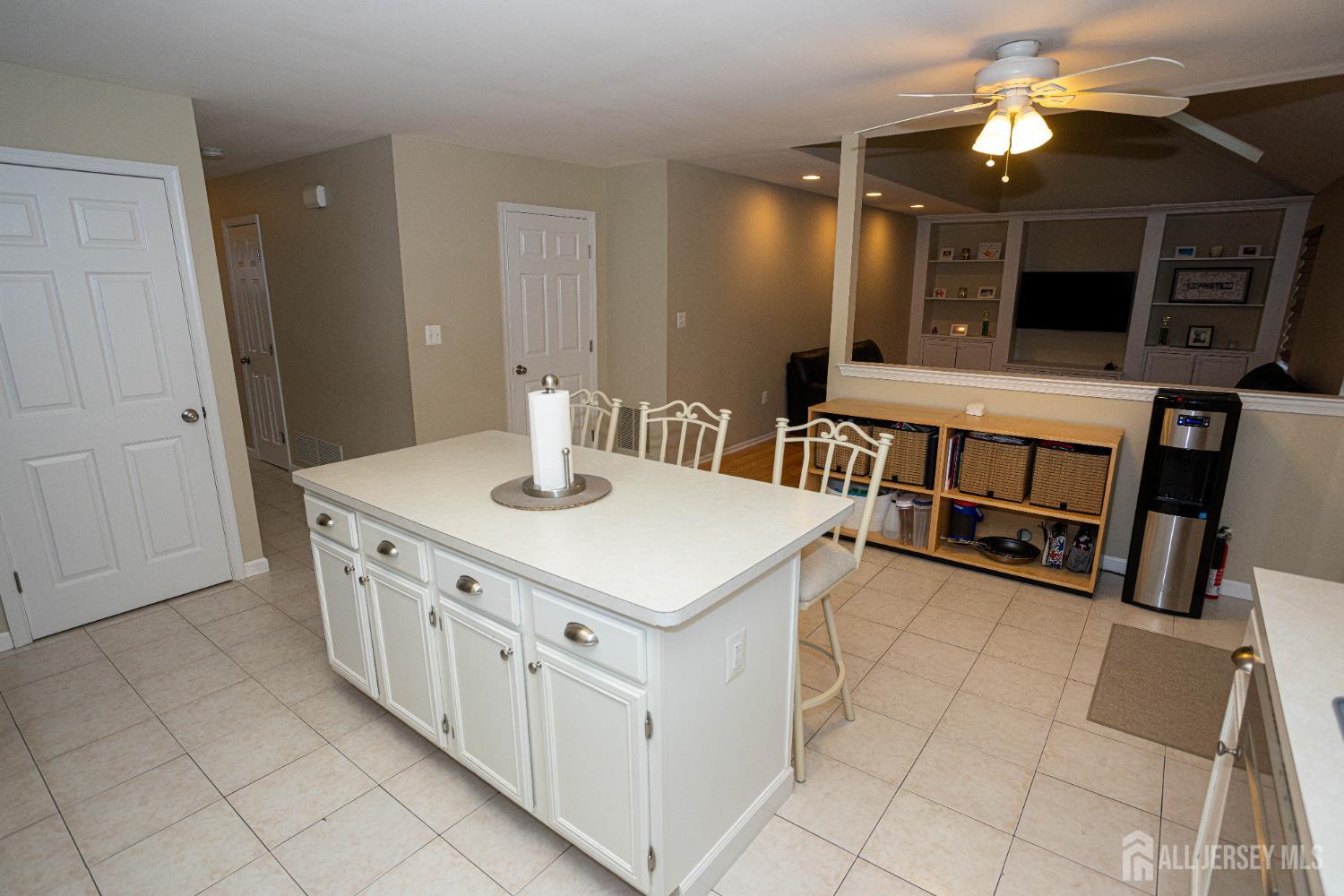 120 Bissett Street, Sayreville, NJ, 08872 image 17