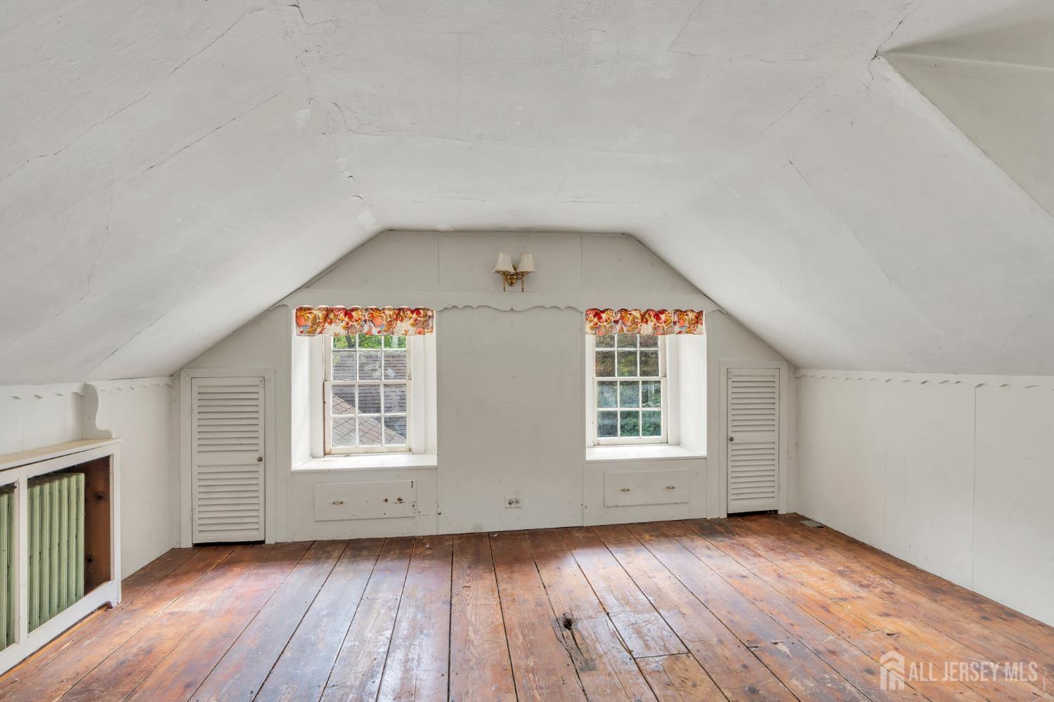 8 Church Street, Middletown, NJ, 07748 image 19