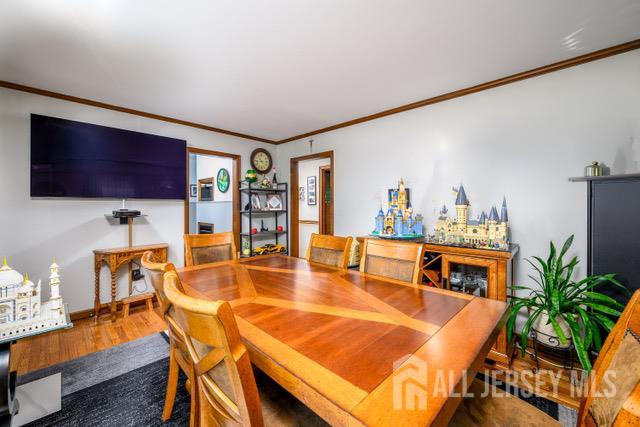 144 Garden Terrace Image 1