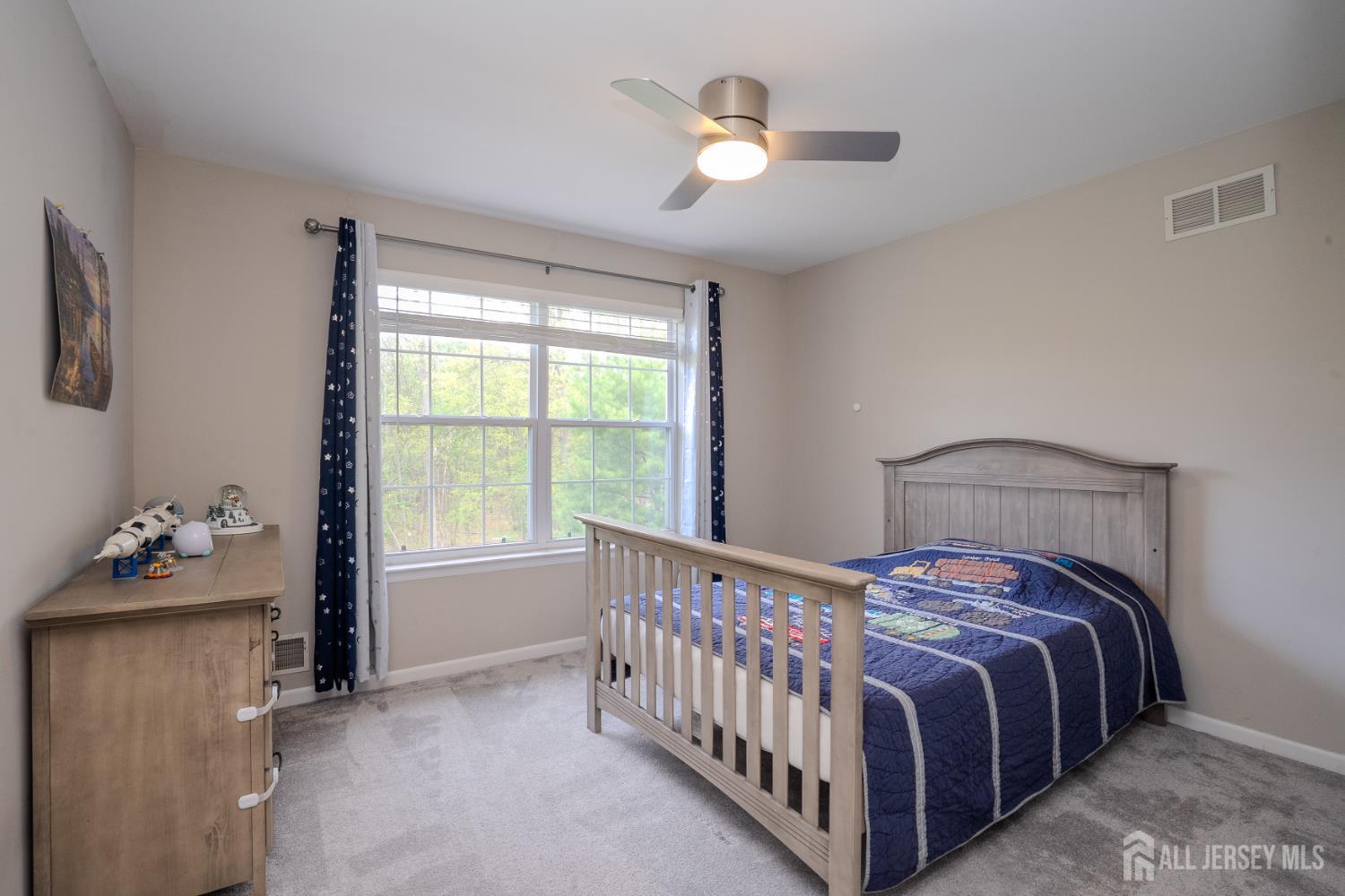 23 Huntley Way, Bridgewater, NJ, 08807 image 48