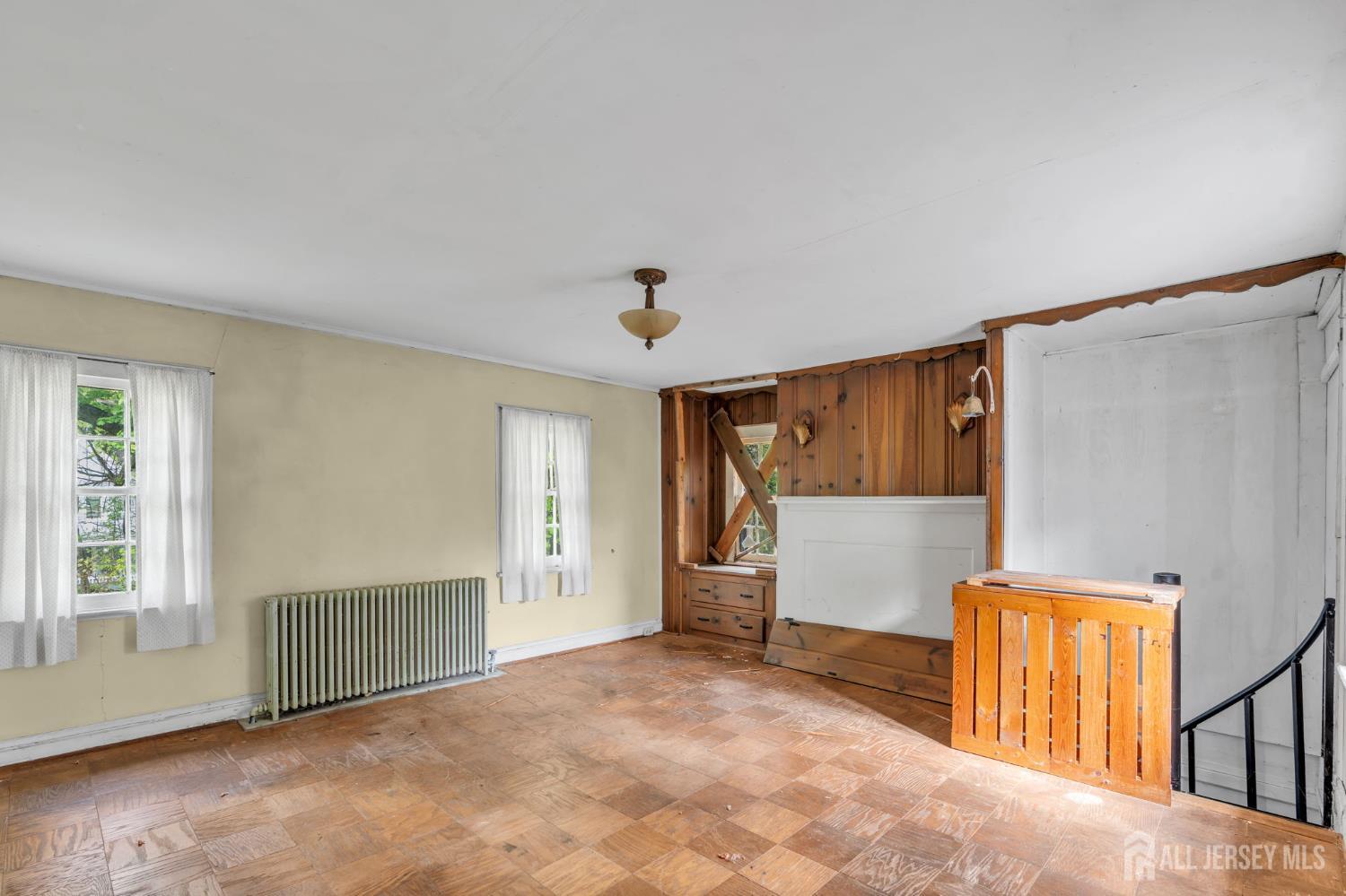 8 Church Street, Middletown, NJ, 07748 image 14