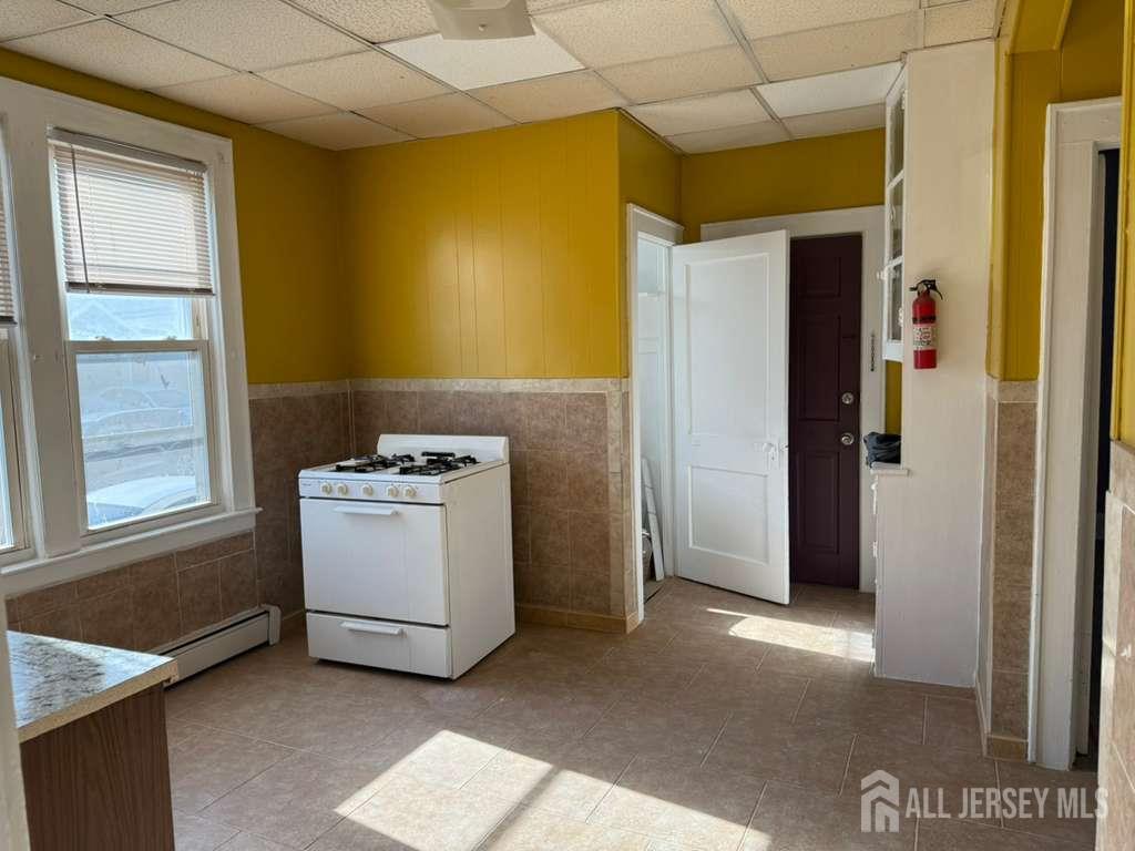 231 Myrtle Avenue, Irvington, NJ, 07111 image 23