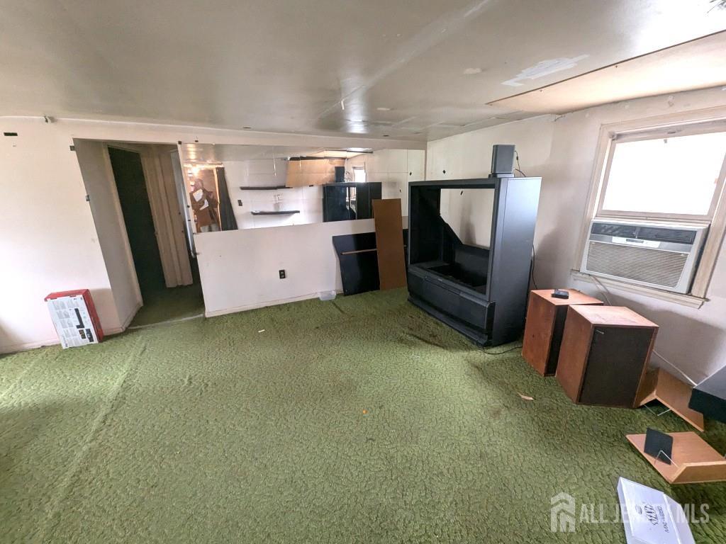 2 Darrow Street, South River, NJ, 08882 image 20