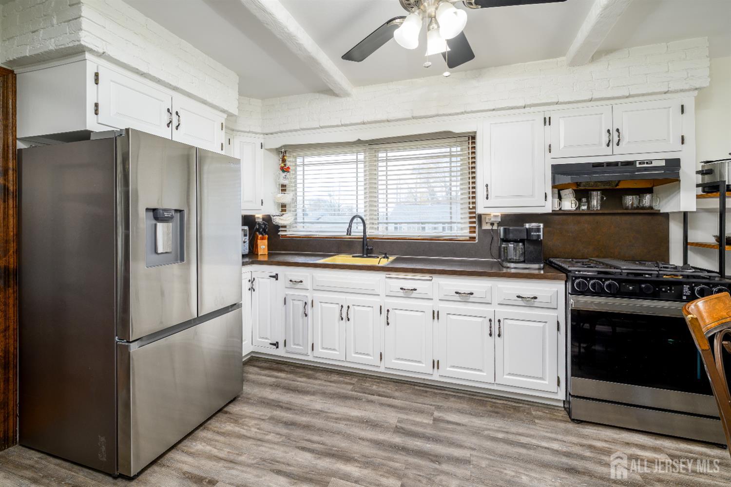 144 Garden Terrace, Edison, NJ, 08817 image 18