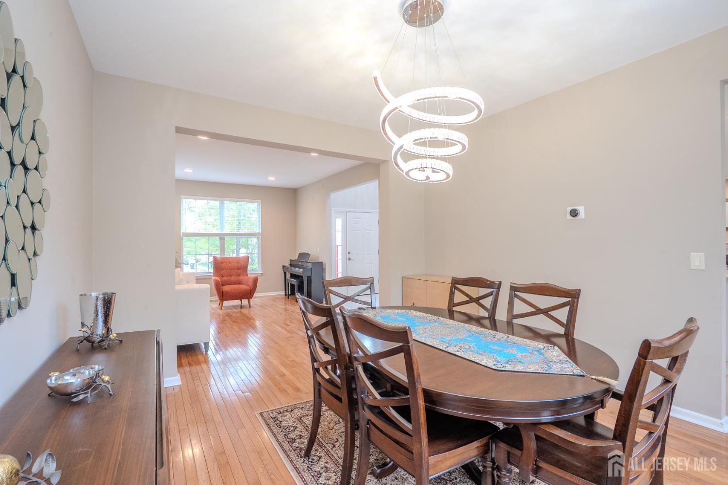 23 Huntley Way, Bridgewater, NJ, 08807 image 17