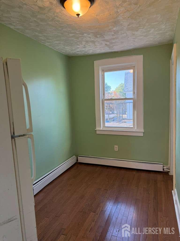 231 Myrtle Avenue, Irvington, NJ, 07111 image 12