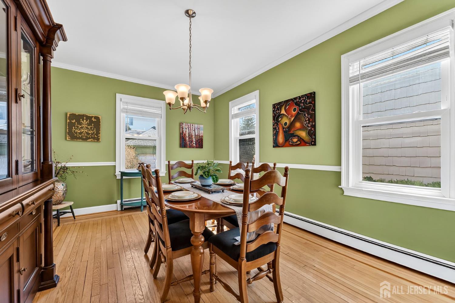 331 Cedar Avenue, Highland Park, NJ, 08904 image 6