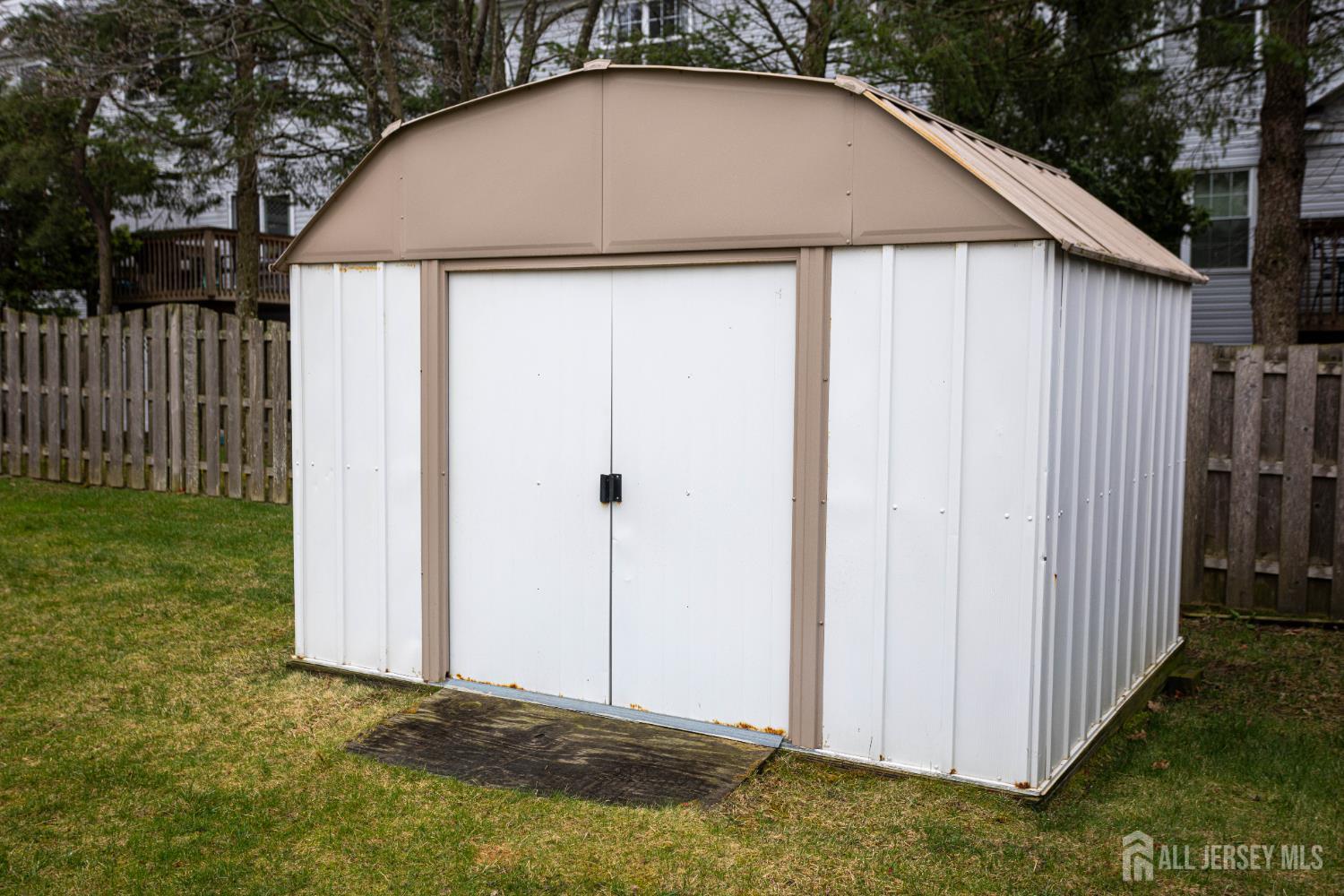 120 Bissett Street, Sayreville, NJ, 08872 image 52