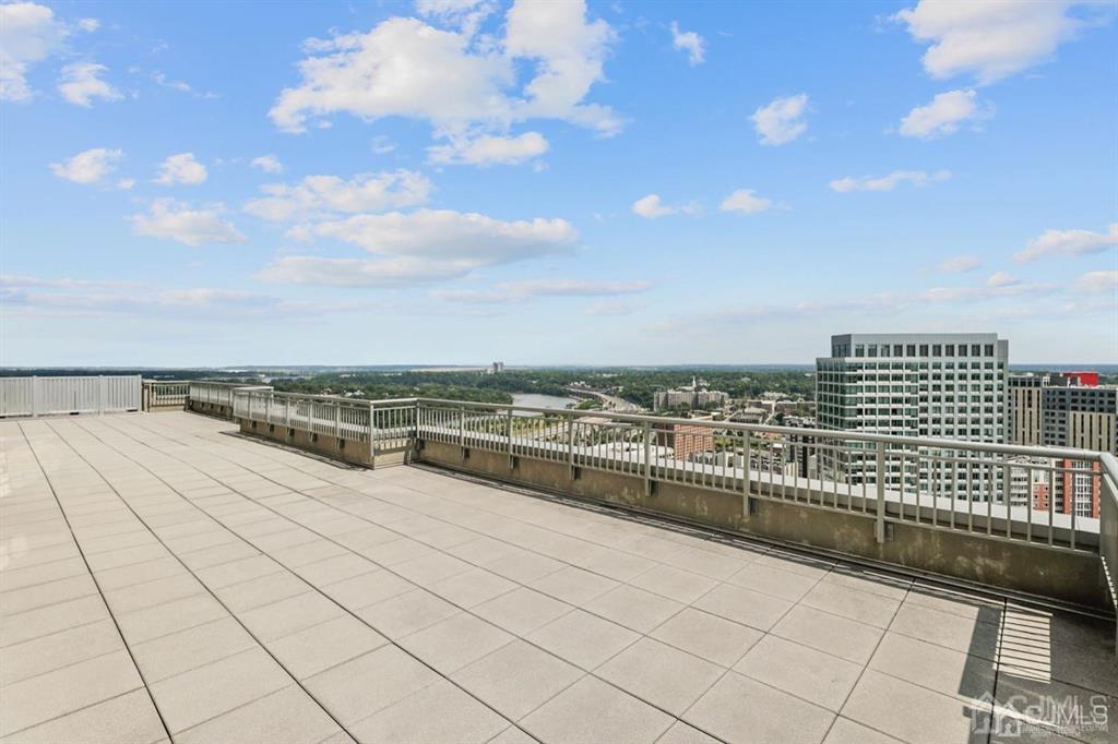 1 Spring Street 2105, New Brunswick, NJ, 08901 image 24