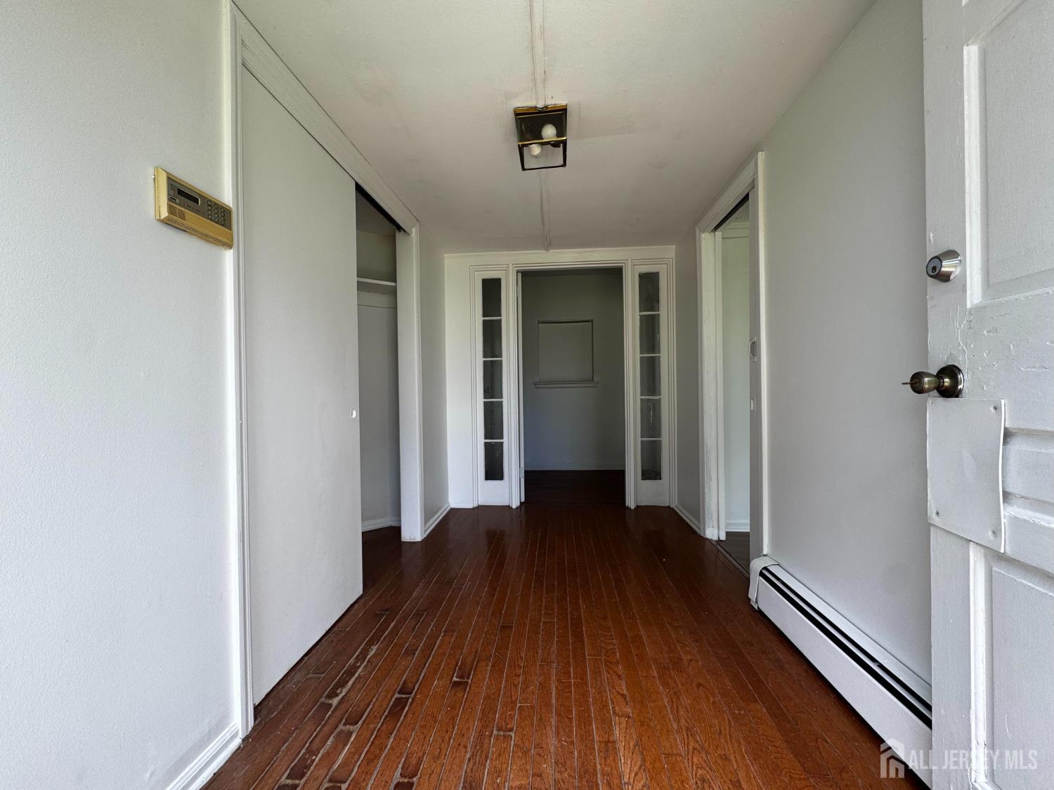 200 cedar Avenue, Highland Park, NJ, 08904 image 26