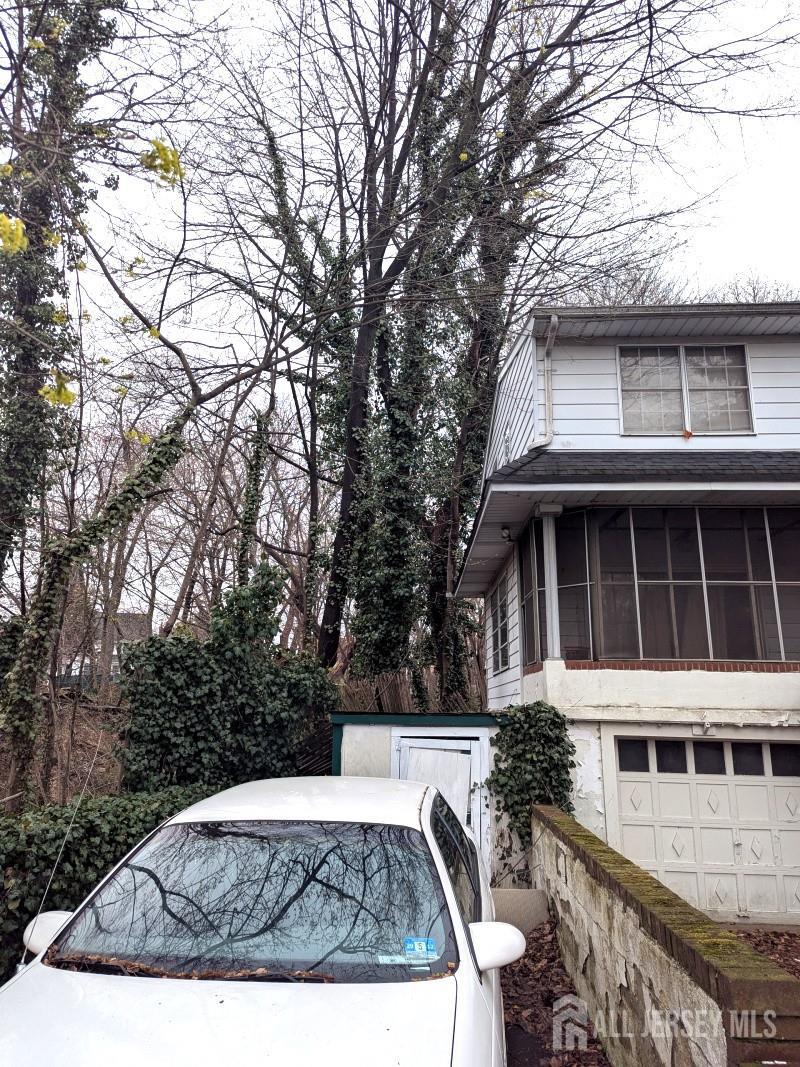 2 Darrow Street, South River, NJ, 08882 image 10