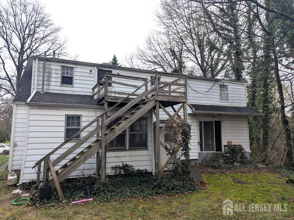 2 Darrow Street, South River, NJ, 08882 image 17