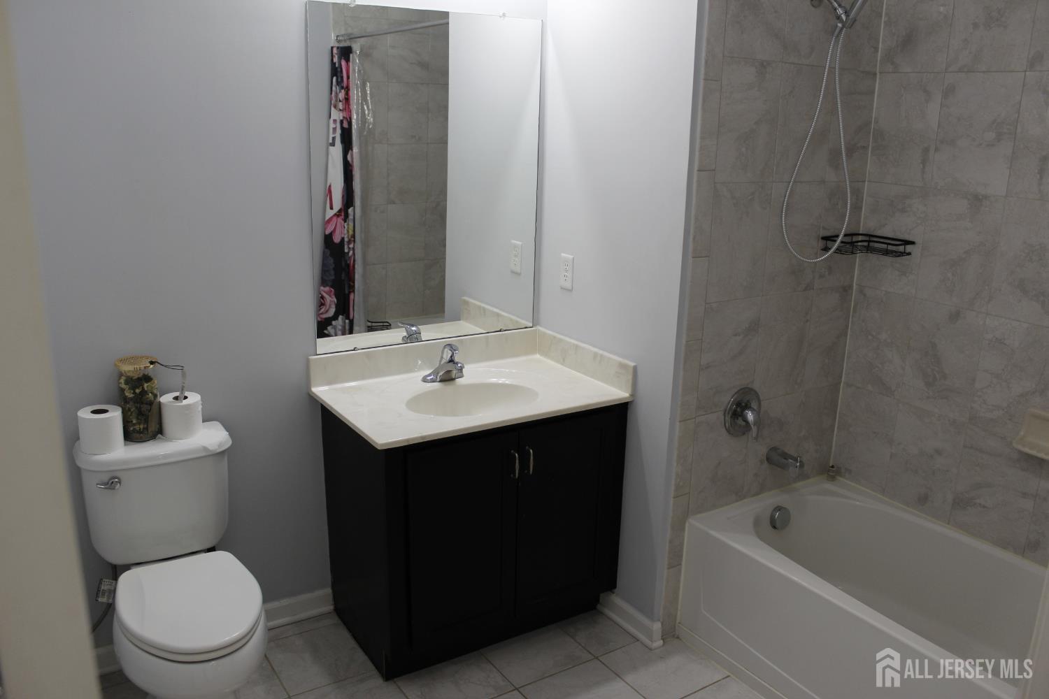 446 Micali Way, South Plainfield, NJ, 07080 image 41