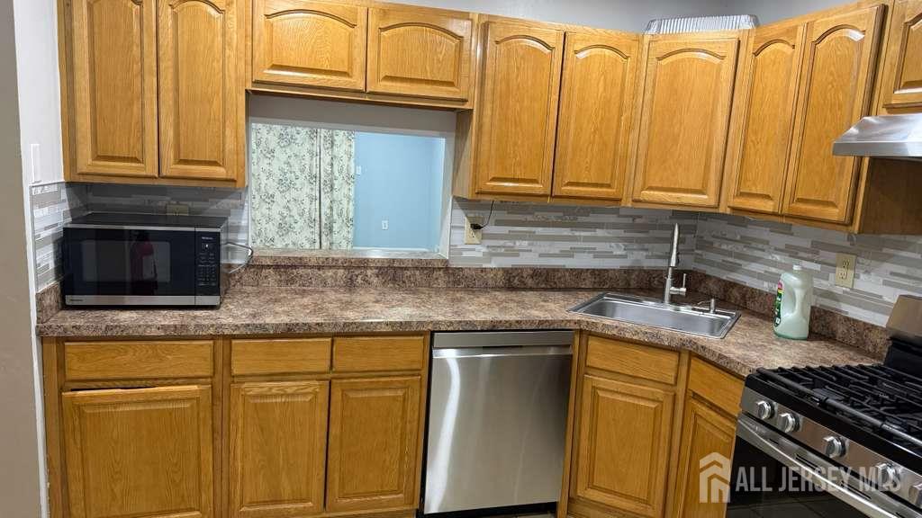 455 Harwick Court, Piscataway, NJ, 08854 image 6
