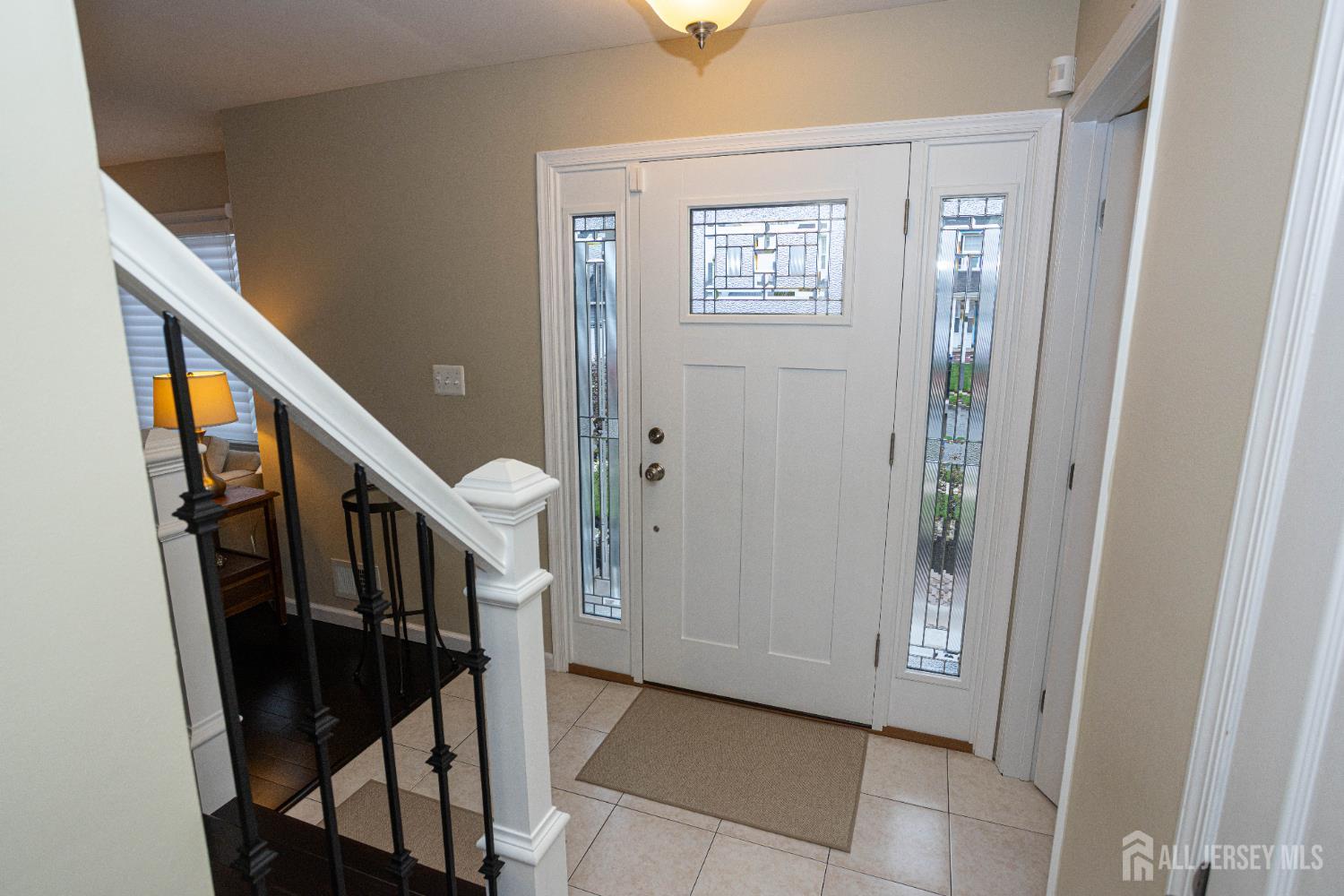120 Bissett Street Image 5