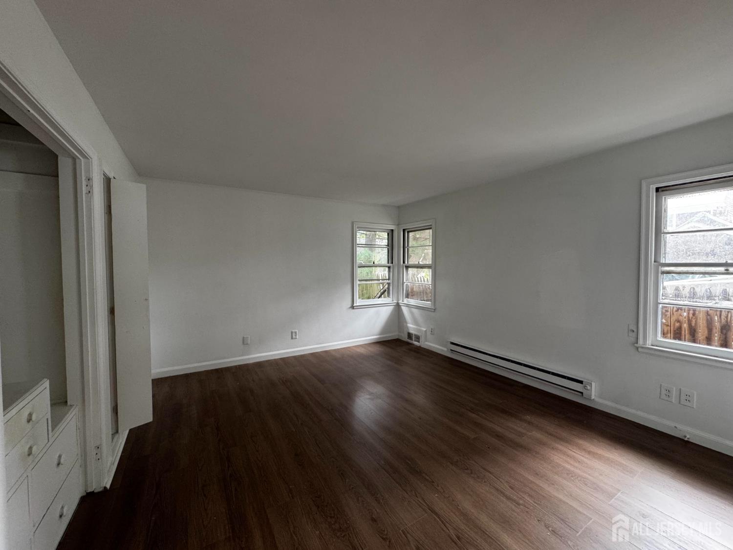 200 cedar Avenue, Highland Park, NJ, 08904 image 14