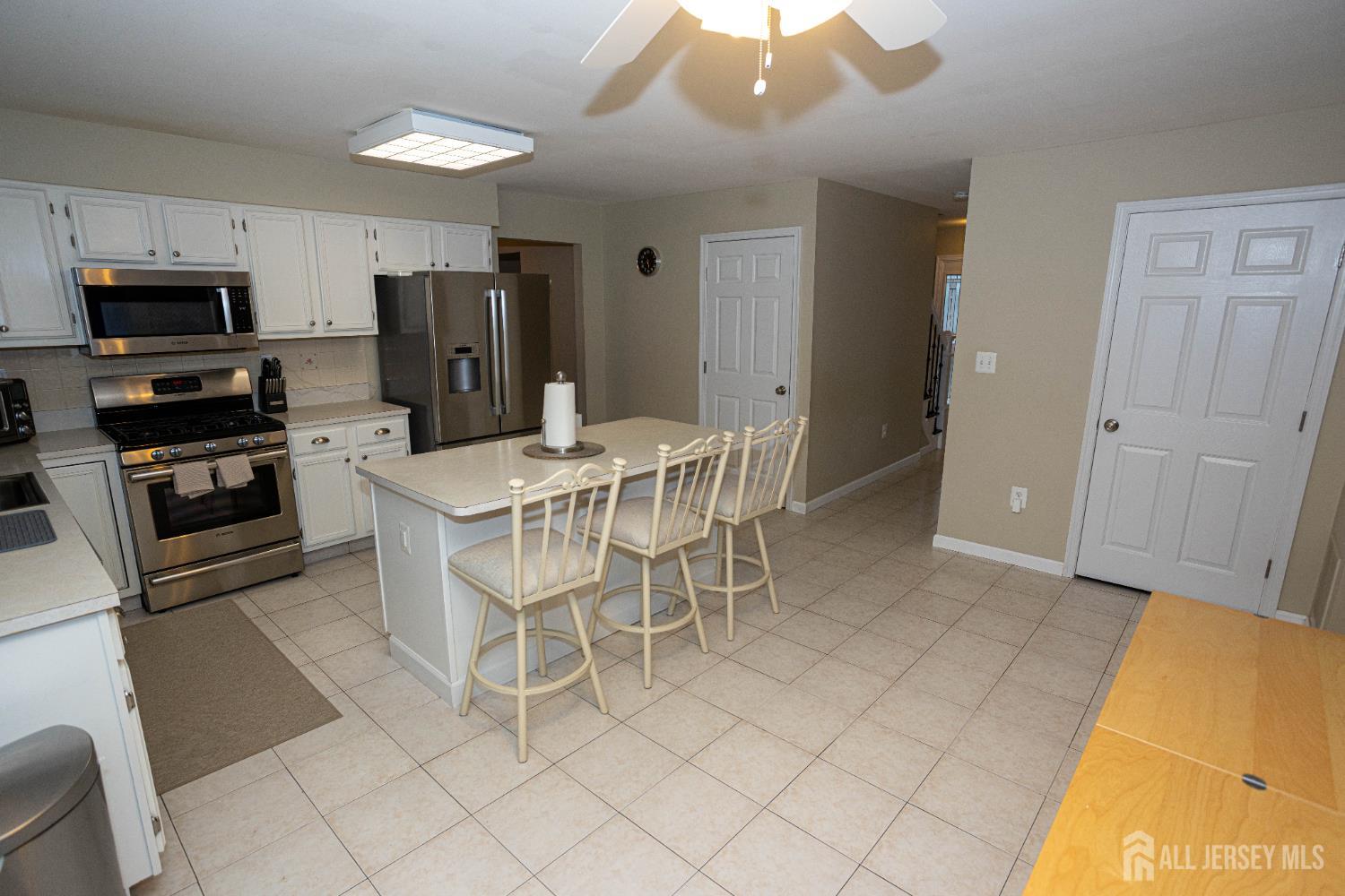 120 Bissett Street, Sayreville, NJ, 08872 image 16