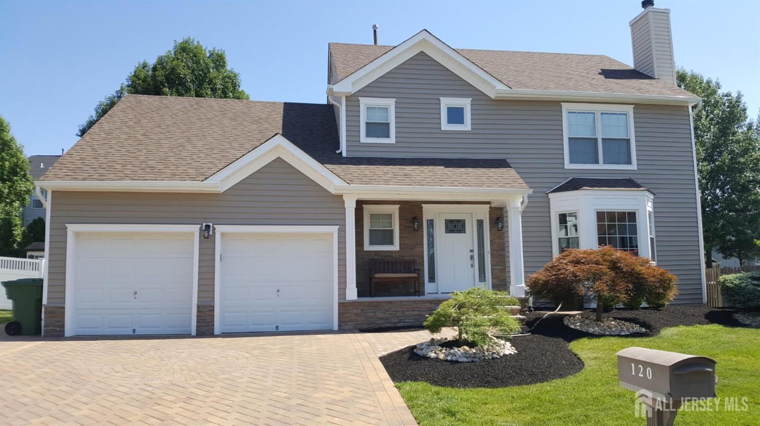 120 Bissett Street, Sayreville, NJ, 08872 image 53