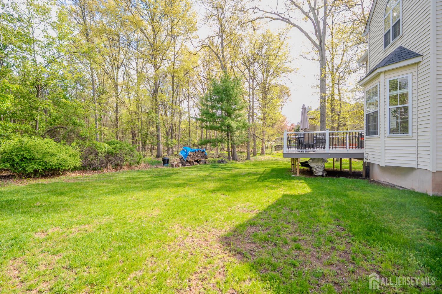23 Huntley Way, Bridgewater, NJ, 08807 image 12
