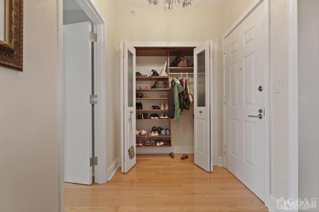 1 Spring Street 2105, New Brunswick, NJ, 08901 image 16