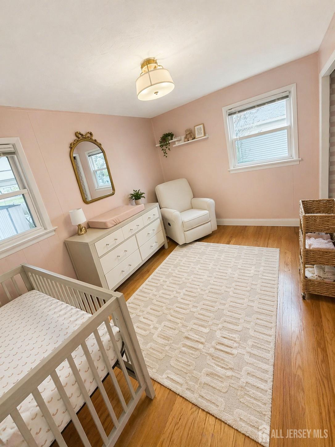 335 Edgeworth Street, Middlesex, NJ, 08864 image 10